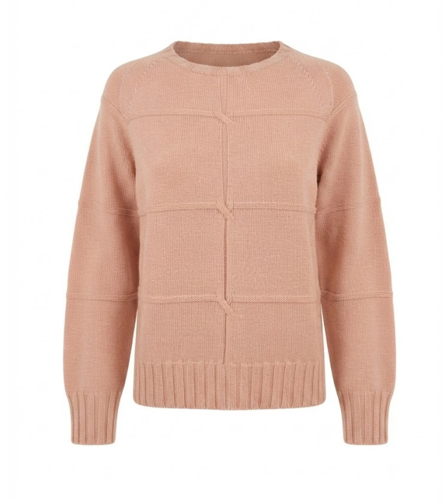 MAGLIA DONNA M/L 4073 Tellini S.r.l. Ingrosso Abbigliamento