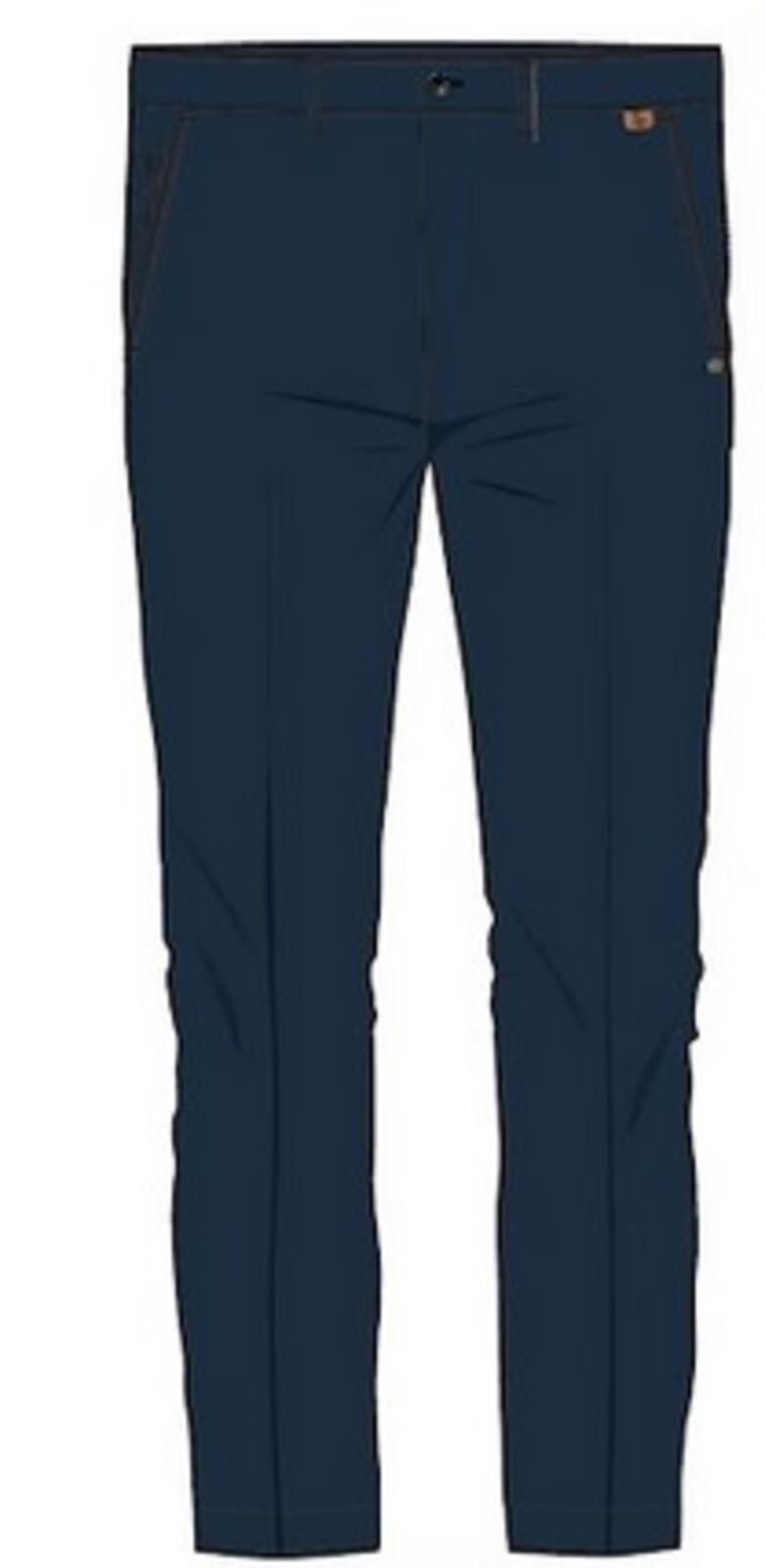 PANTALONE UOMO 41PANT80 Tellini S.r.l. Ingrosso Abbigliamento