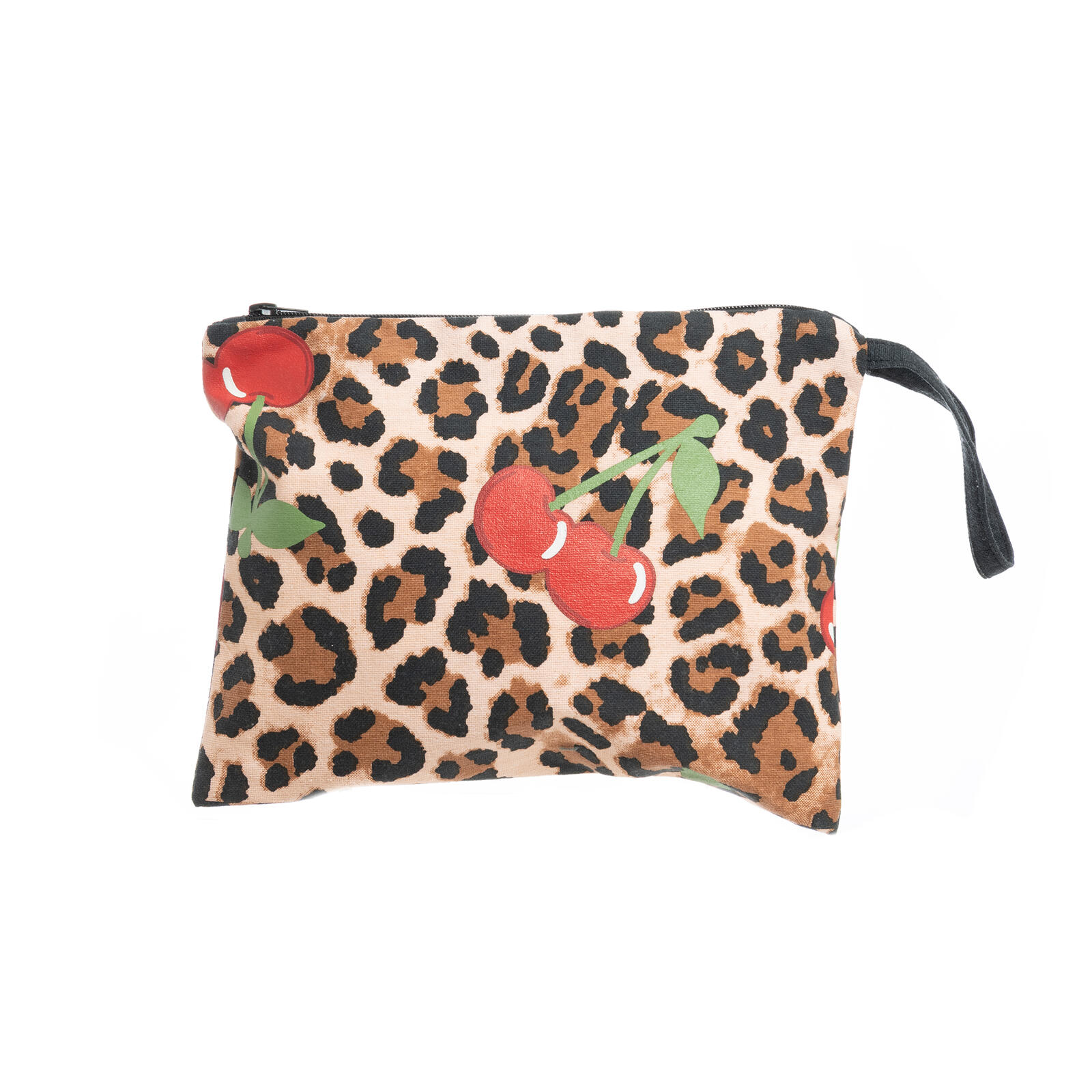 POCHETTE MARE JENNY433199 Tellini S.r.l. Ingrosso Abbigliamento