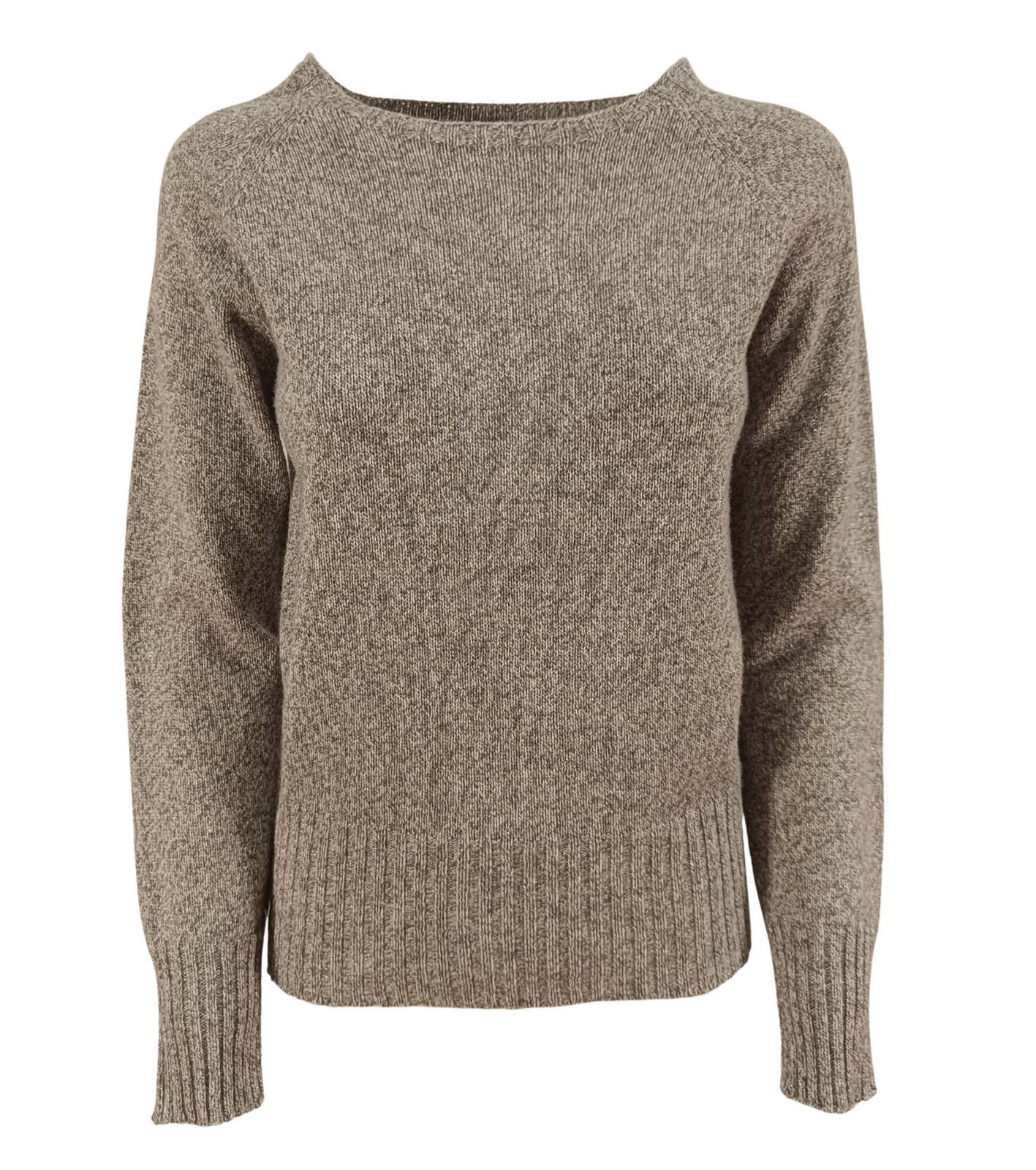 MAGLIA DONNA M/L 446500 Tellini S.r.l. Ingrosso Abbigliamento