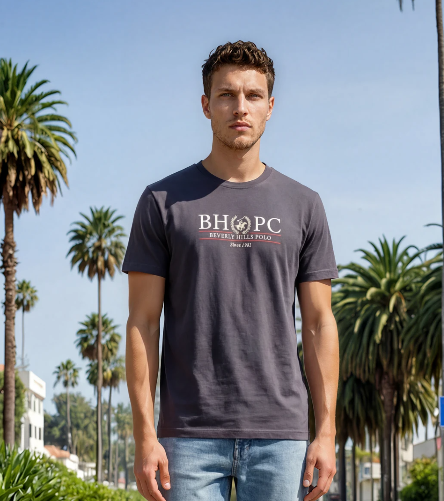 TSHIRT UOMO M/M 450043 Tellini S.R.L. Veleprodajna odjeća