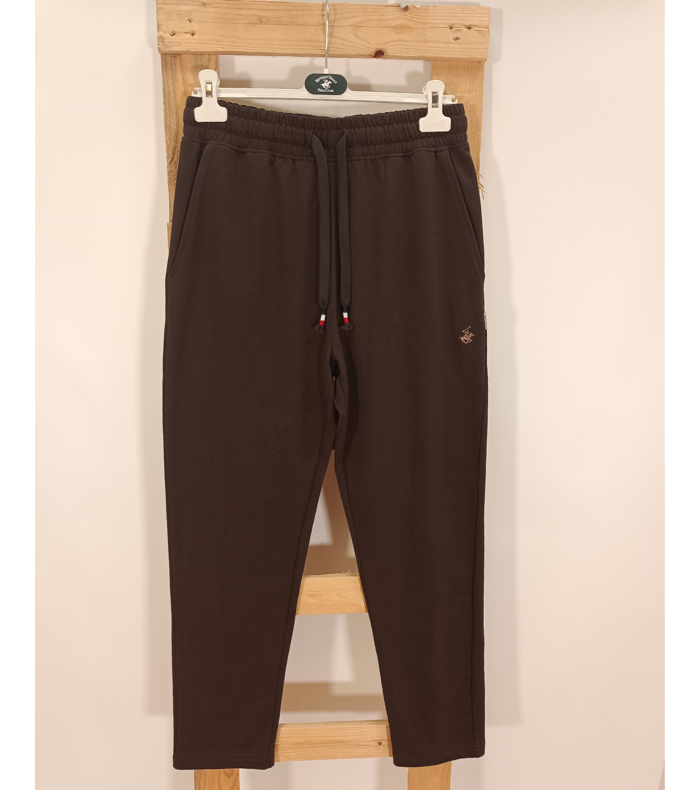PANTALONE SPORT 450201 Tellini S.r.l. Ingrosso Abbigliamento