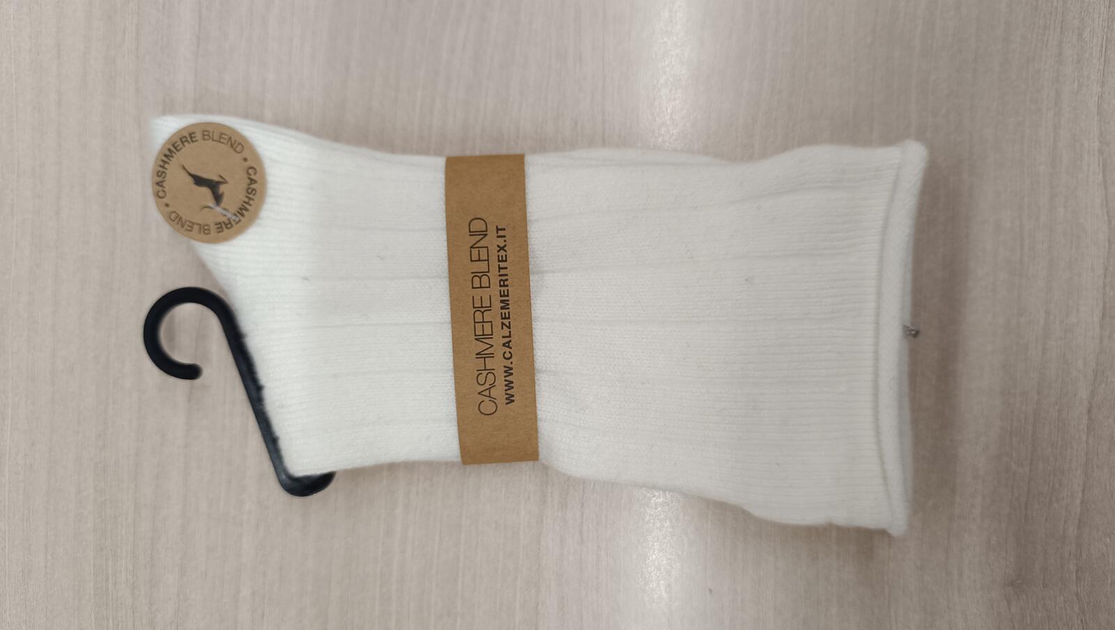CALZINO MIDI DONNA 455COSTA Tellini S.R.L. Großhandelskleidung