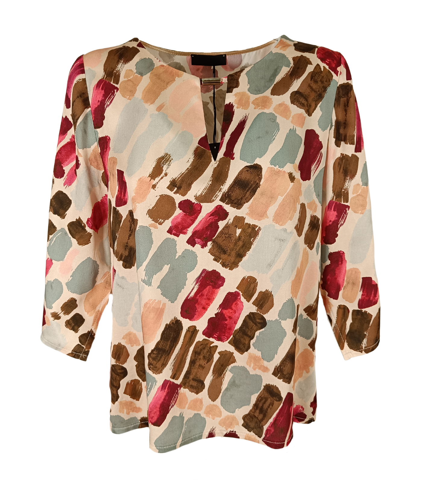 CAMICIA CASACCA DONNA 4848 Tellini S.r.l. Ingrosso Abbigliamento