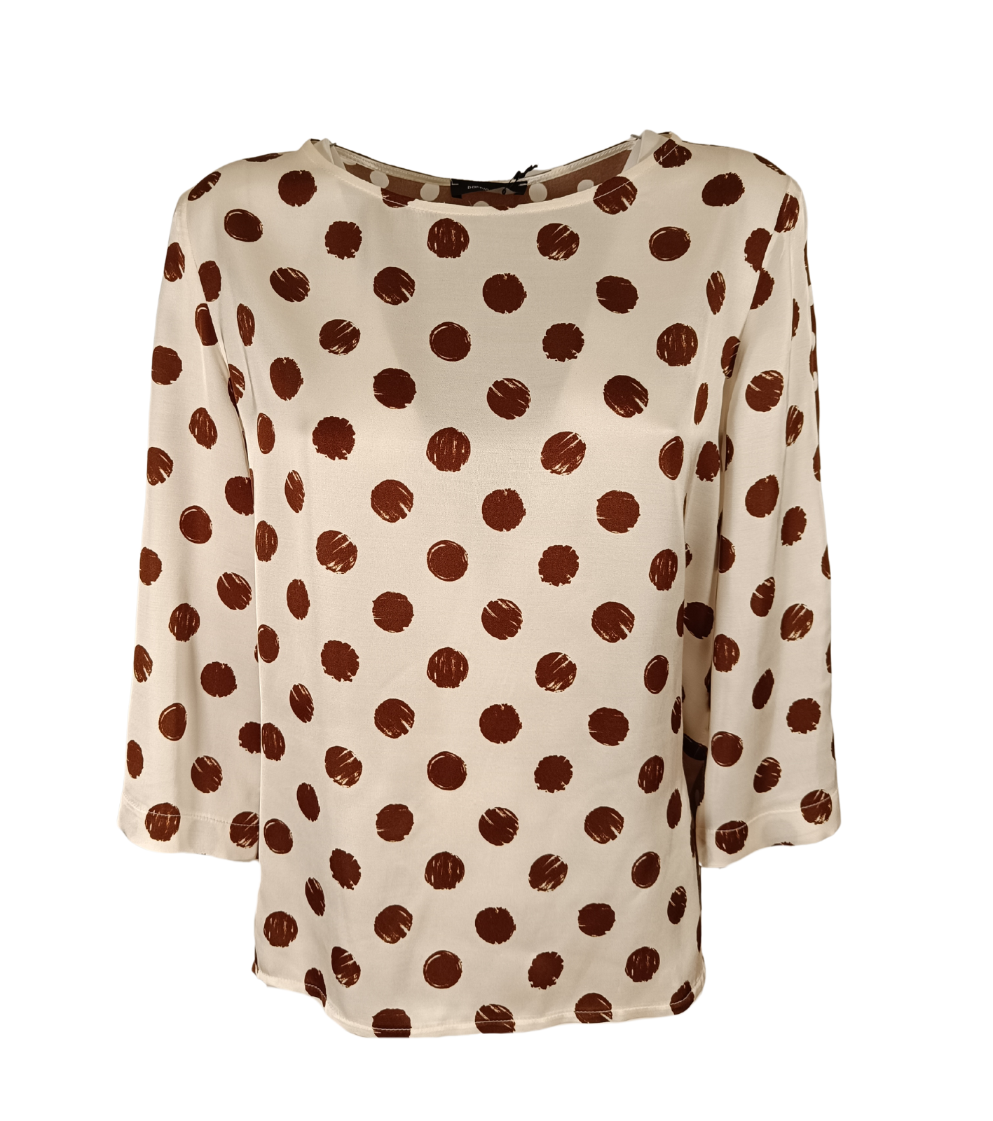 CAMICIA CASACCA DONNA 4914 Tellini S.R.L. Velkoobchodní oblečení