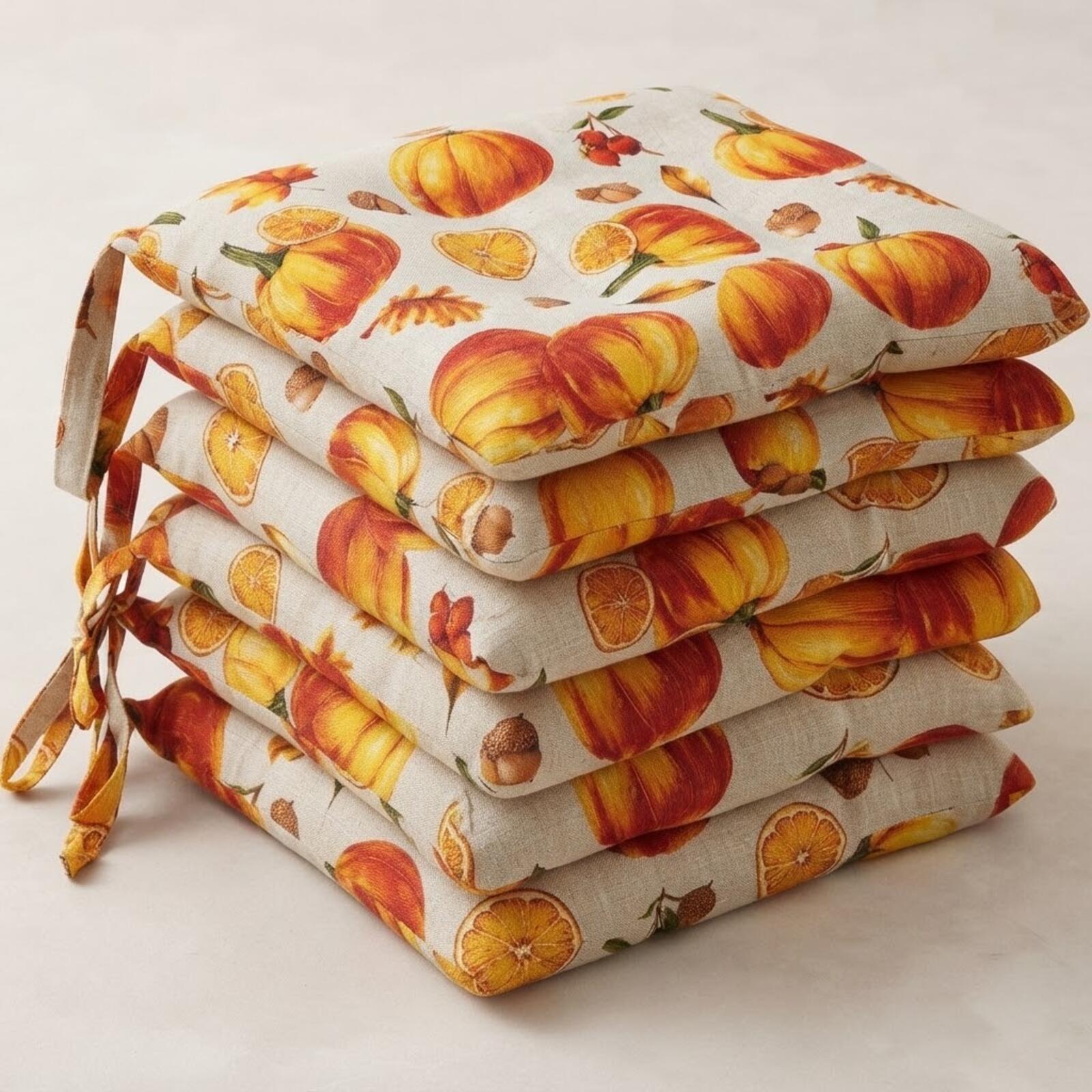 CUSCINO 4 PUNTI STAMPATO/26 Tellini S.r.l. Ingrosso Abbigliamento
