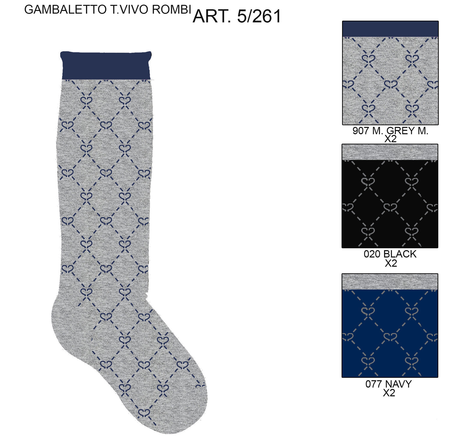 Gonna Da Bambina - 6 Anni - Bonpoint (Usato) A Lugano Per CHF 15 &ndash; Con