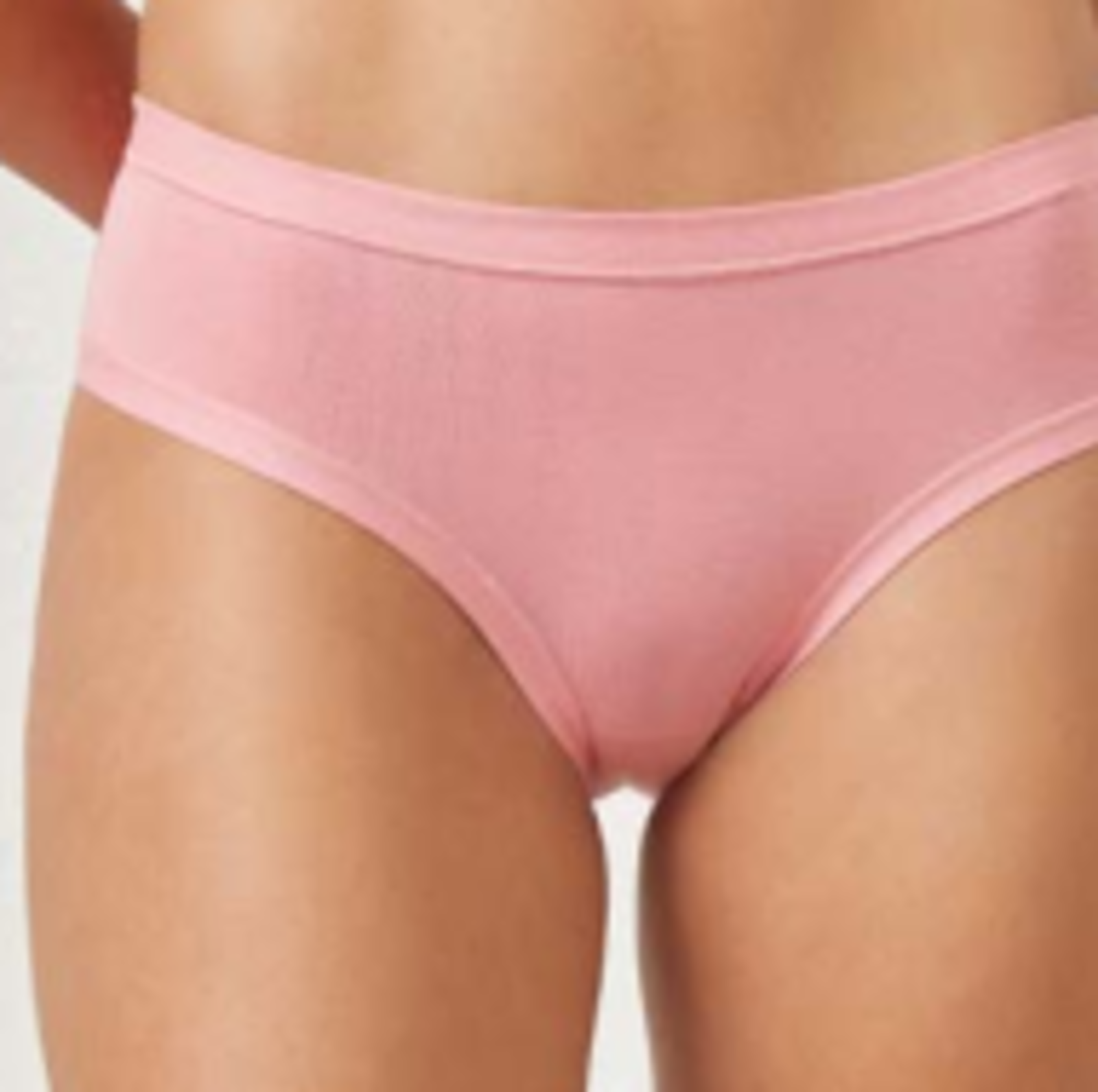 DAMEN-SLIP 503/C Tellini S.R.L. Großhandelskleidung