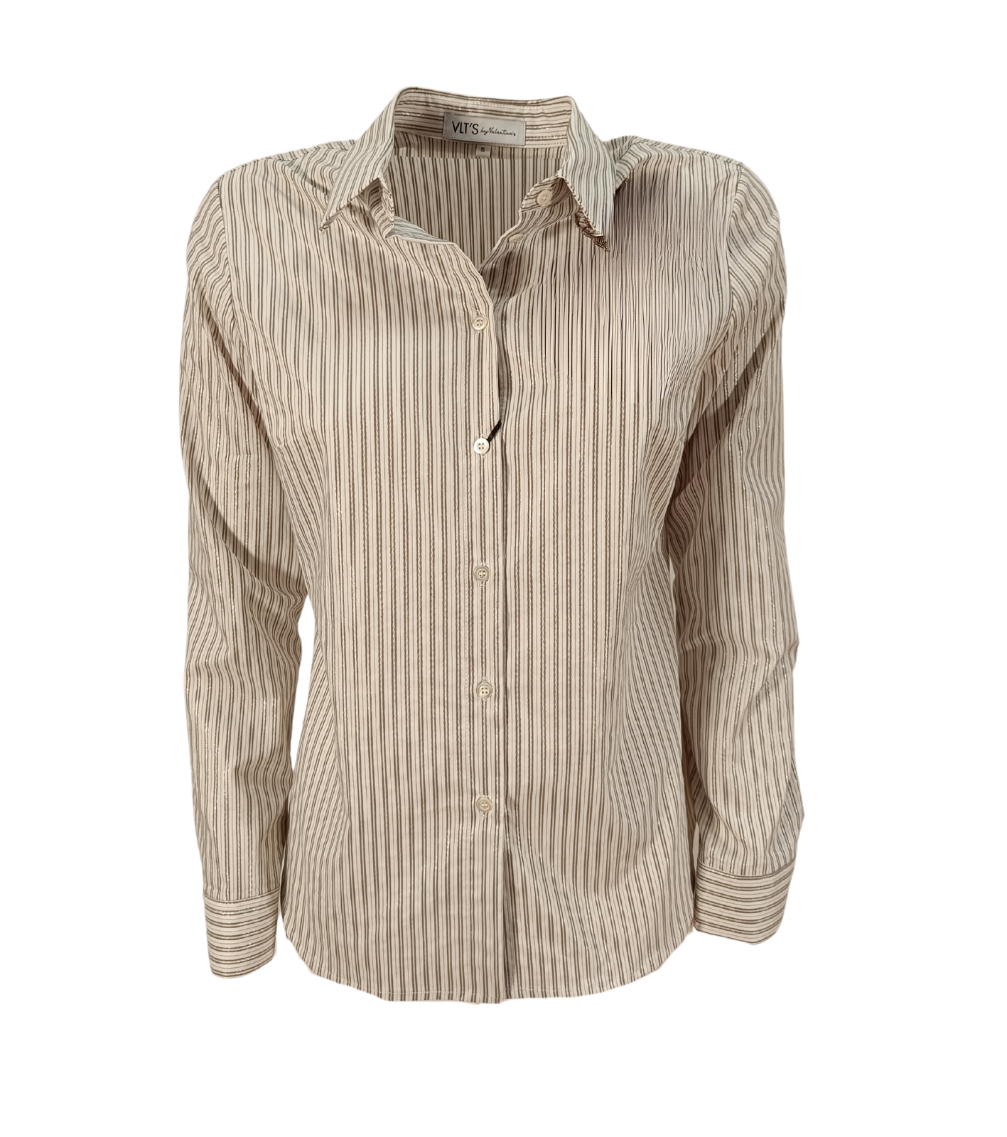 CAMICIA DONNA M/L 513A/25 Tellini S.R.L. Großhandelskleidung