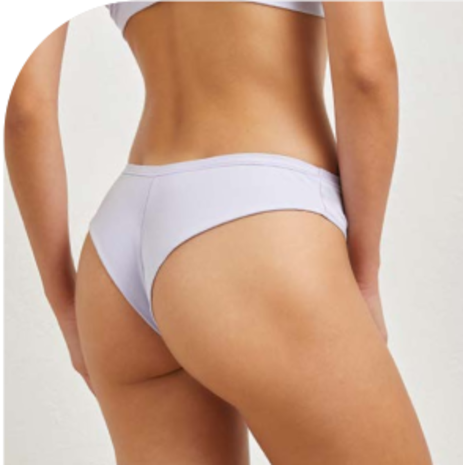 BRASILIANA DONNA 515C Tellini S.r.l. Ingrosso Abbigliamento