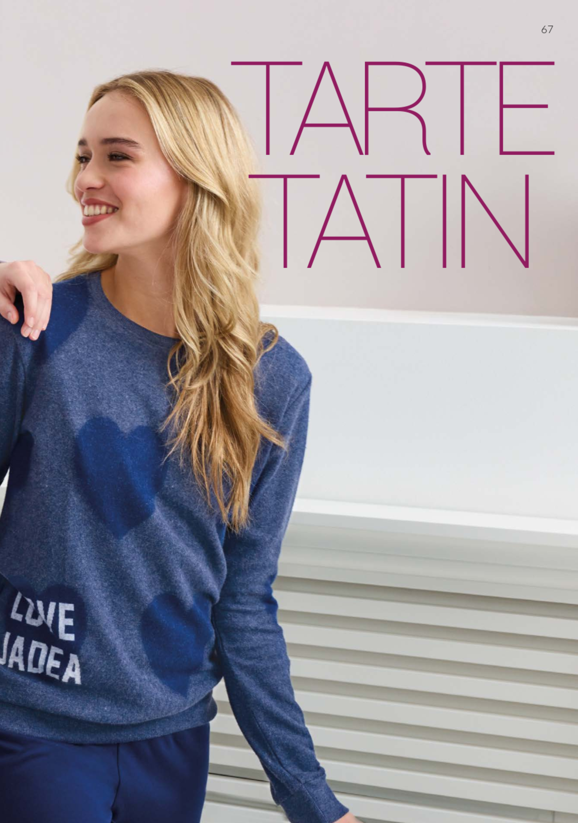 PIGIAMA DONNA M/L 5217 JADEA Ingrosso PIGIAMI DONNA Tellini S.r.l