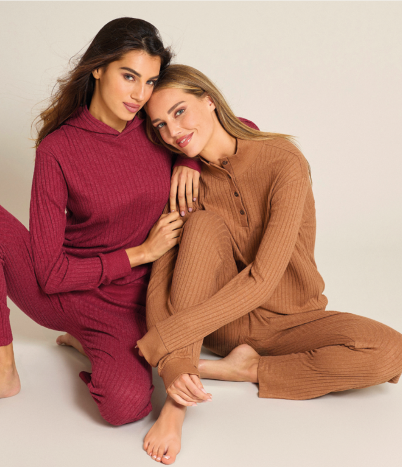 PIGIAMA DONNA M/L 5294 Tellini S.R.L. Großhandelskleidung