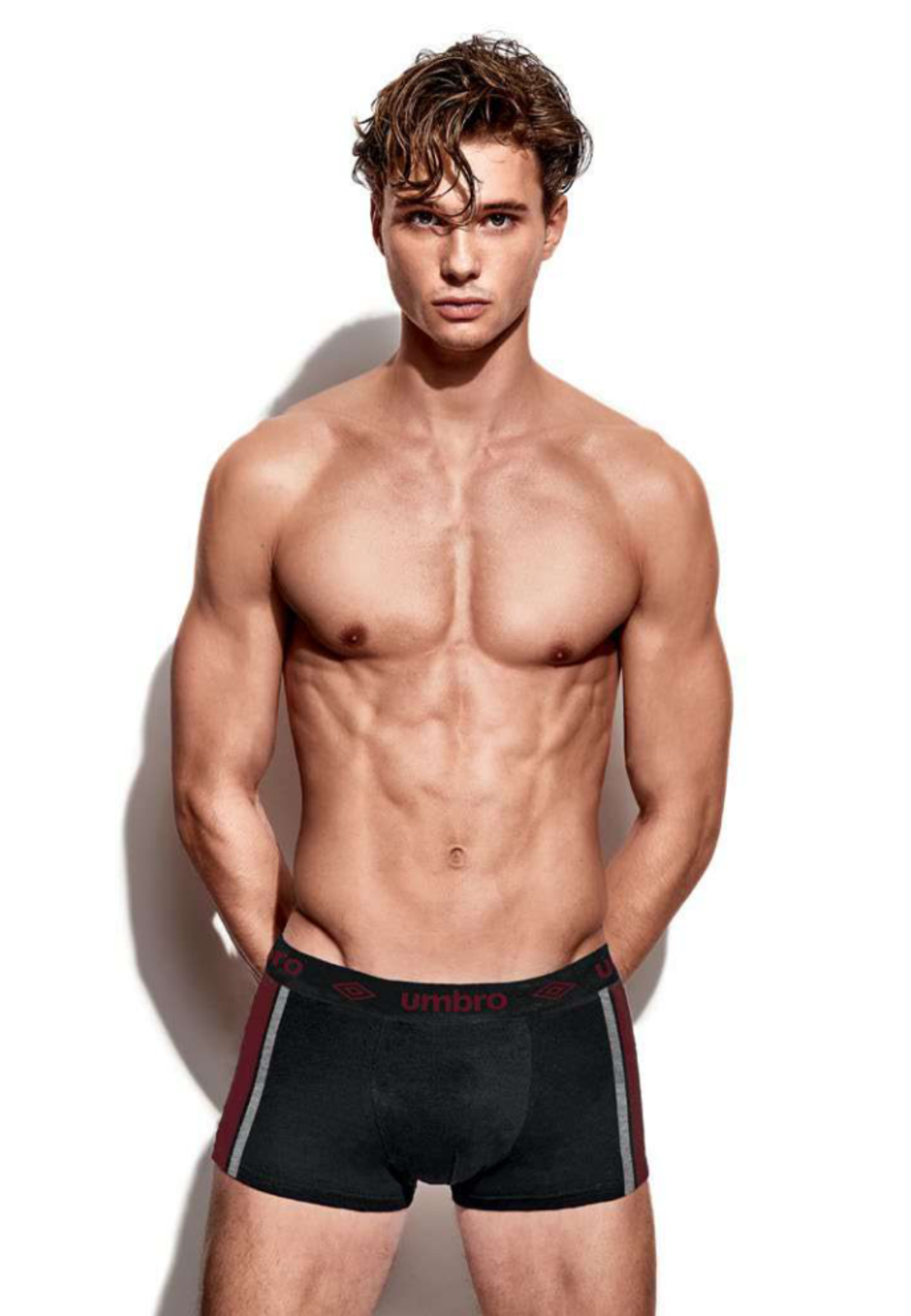 BOXER UOMO 5472 Tellini S.R.L. Großhandelskleidung