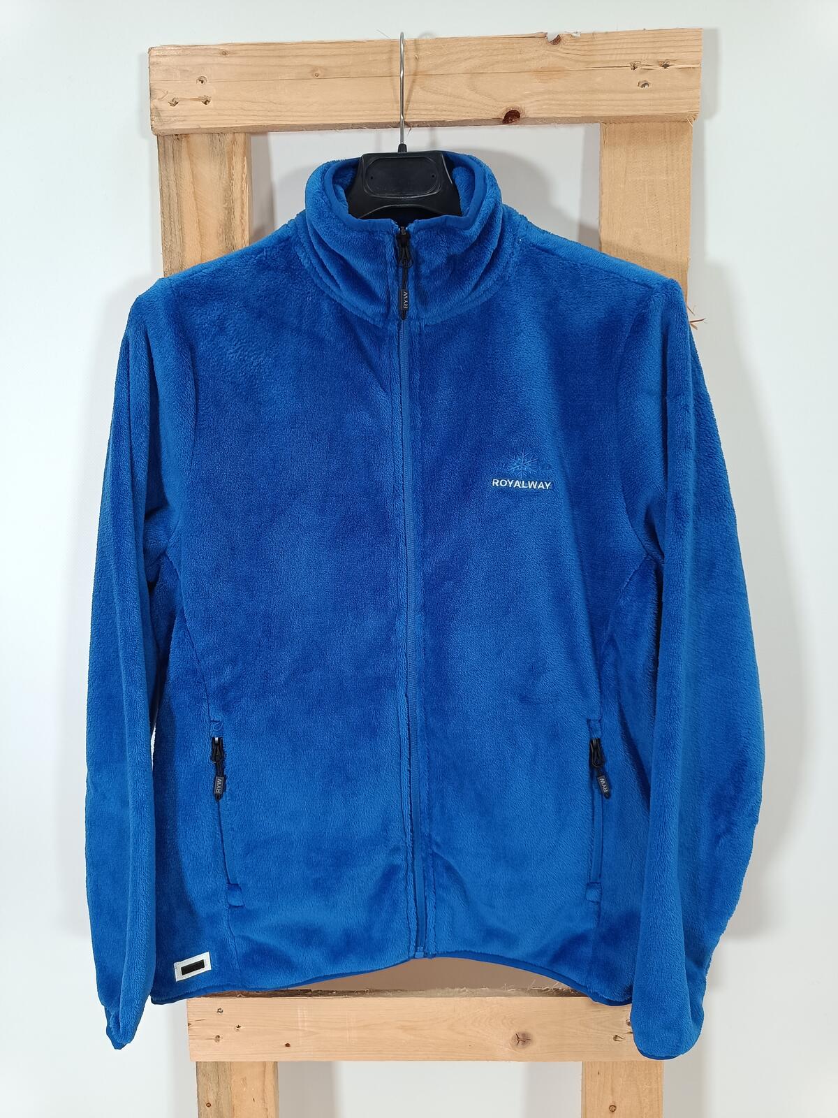 PILE CONFORMATO DONNA 54F2144C Tellini S.r.l. Ingrosso Abbigliamento
