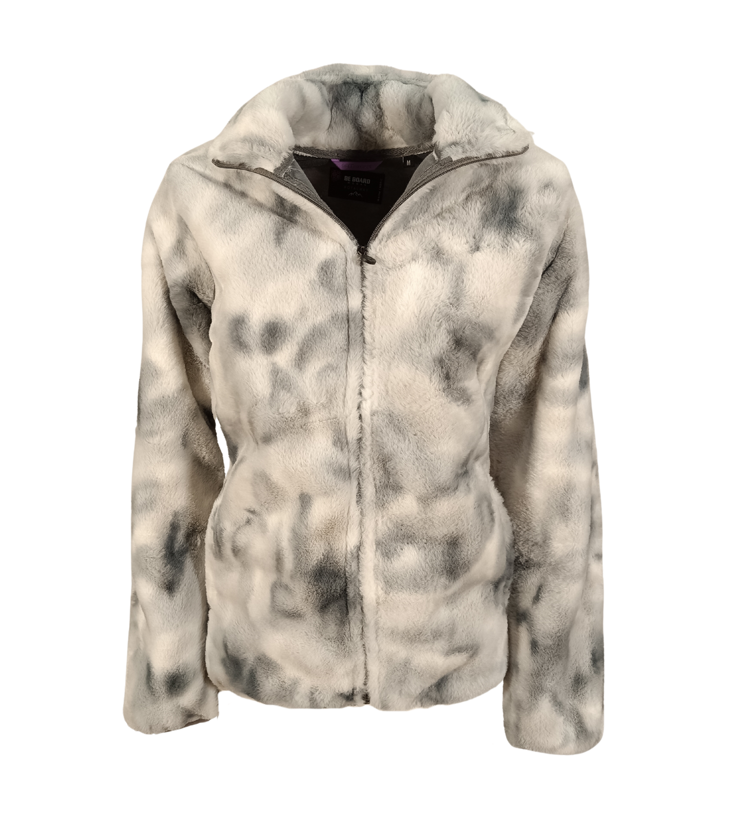 PILE DONNA 54F2152 Tellini S.r.l. Ingrosso Abbigliamento