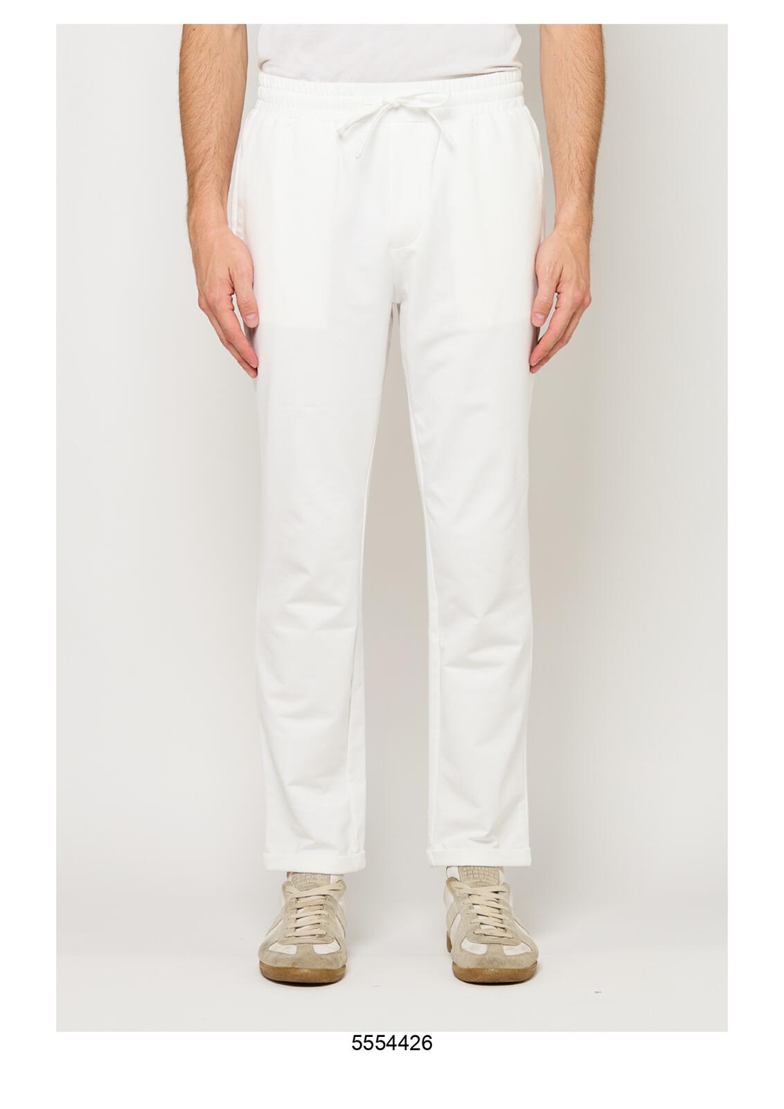 PANTALONE SPORT UOMO 5554426 Tellini S.R.L. Χονδρική ενδυμασία