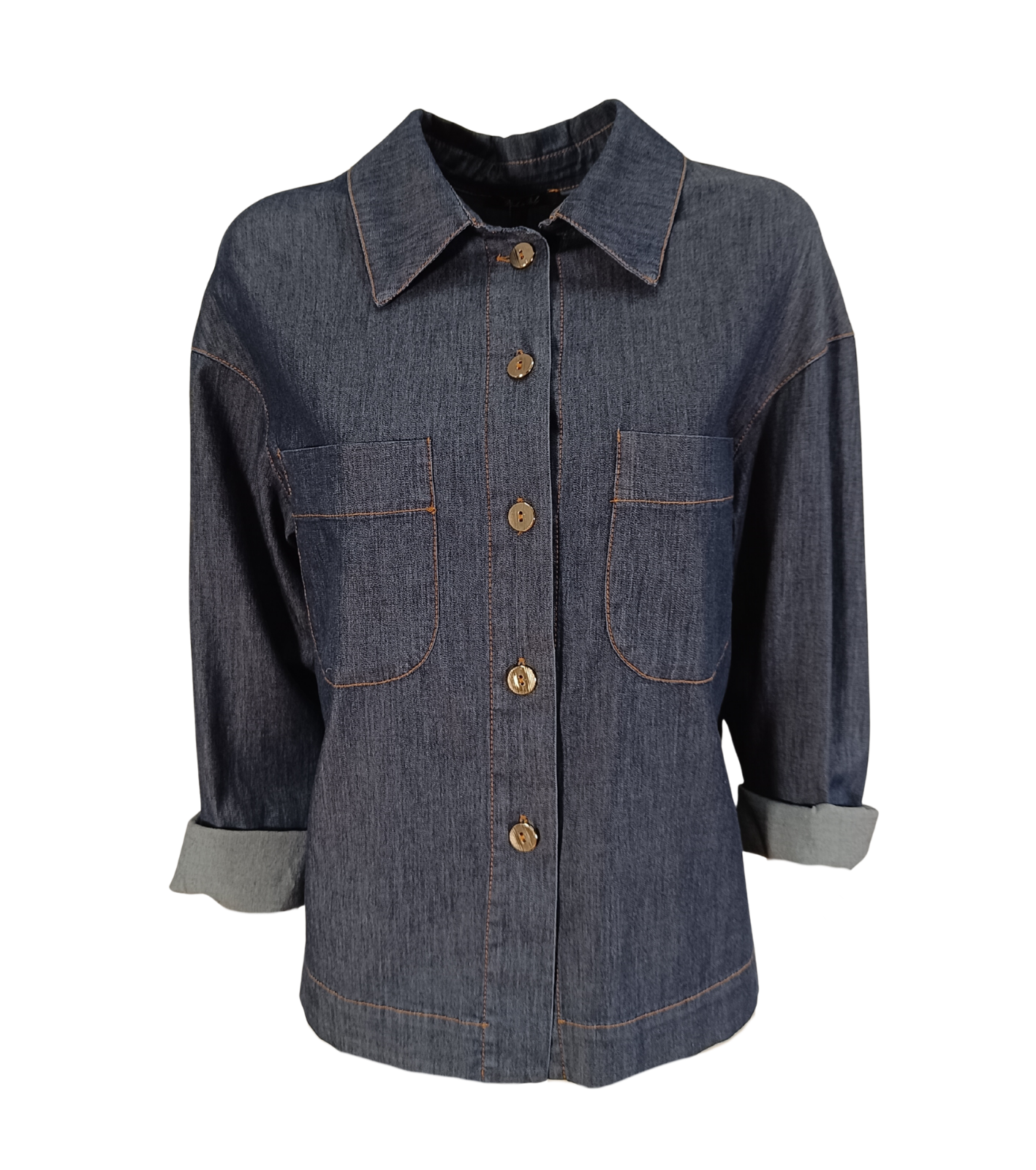 GIACCA DONNA 566 Tellini S.r.l. Ingrosso Abbigliamento