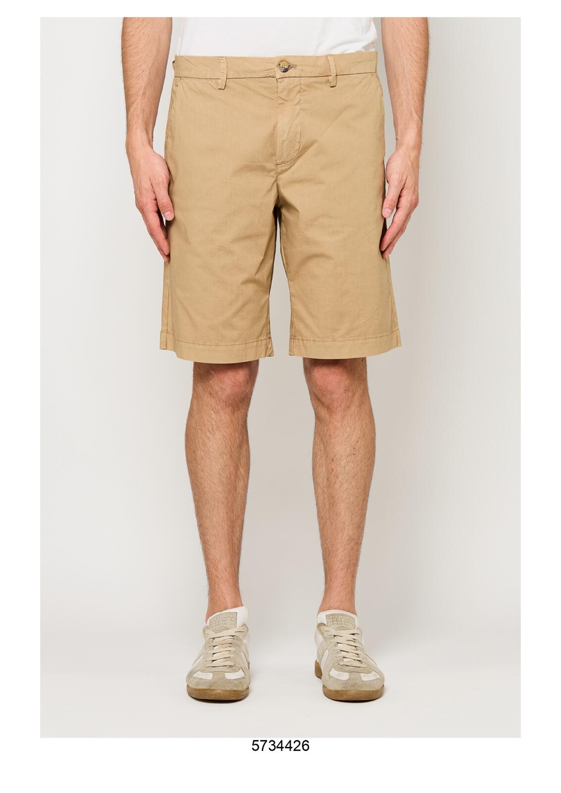 BERMUDA UOMO 5734426 Tellini S.r.l. Ingrosso Abbigliamento