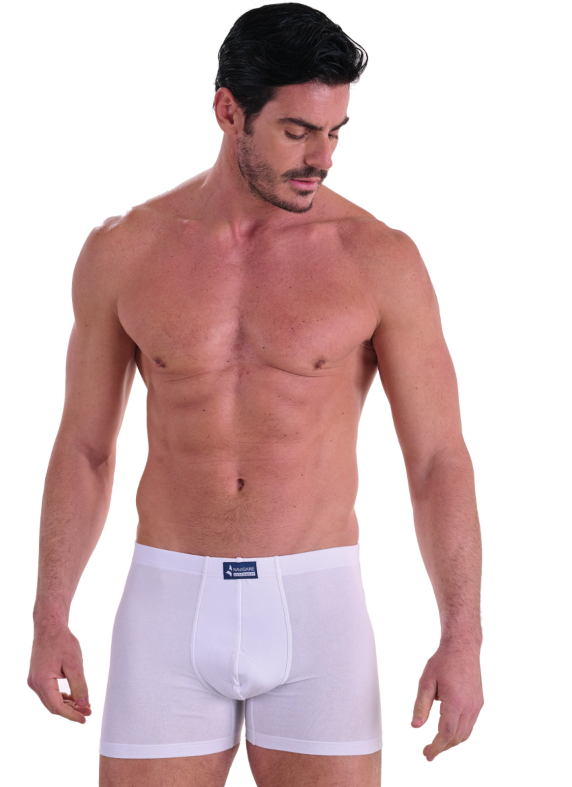 BOXER UOMO 573 Tellini S.r.l. Ingrosso Abbigliamento