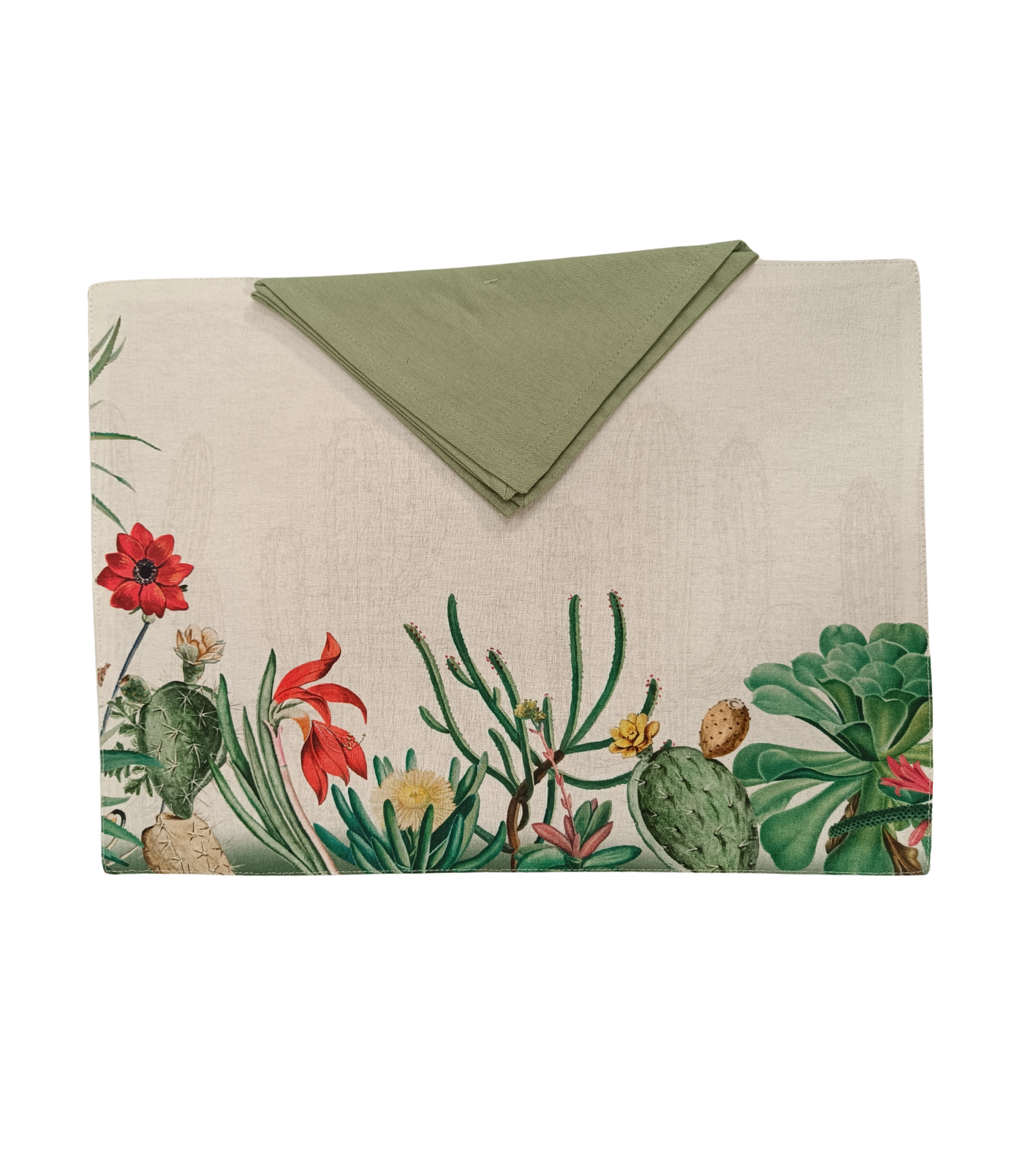 SET AMERICANO+TOVAGLIOLO SIENNA Tellini S.R.L. Velkoobchodní oblečení