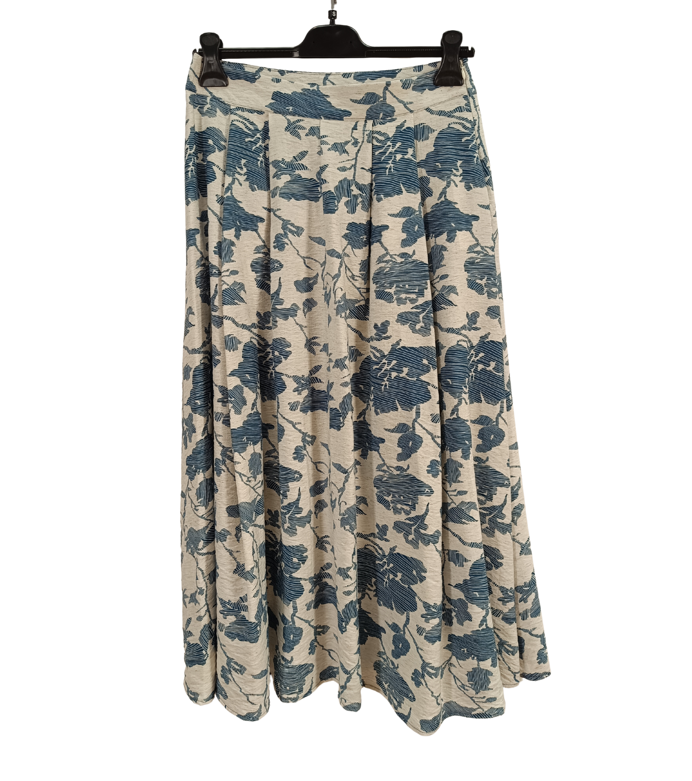 GONNA DONNA E63027/FL Tellini S.r.l. Ingrosso Abbigliamento