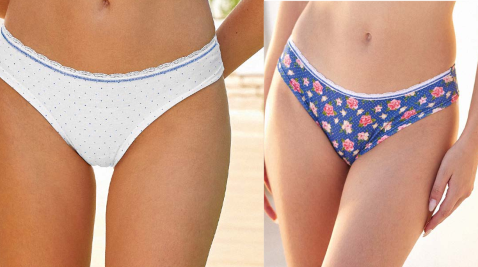 DAMEN-SLIP 6471 Tellini S.R.L. Großhandelskleidung