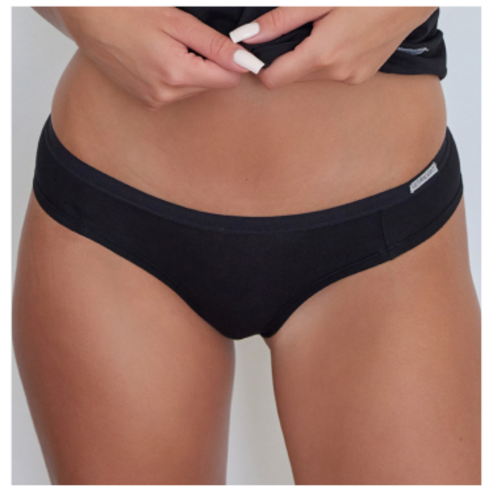 SLIP DONNA 6500 Tellini S.r.l. Ingrosso Abbigliamento