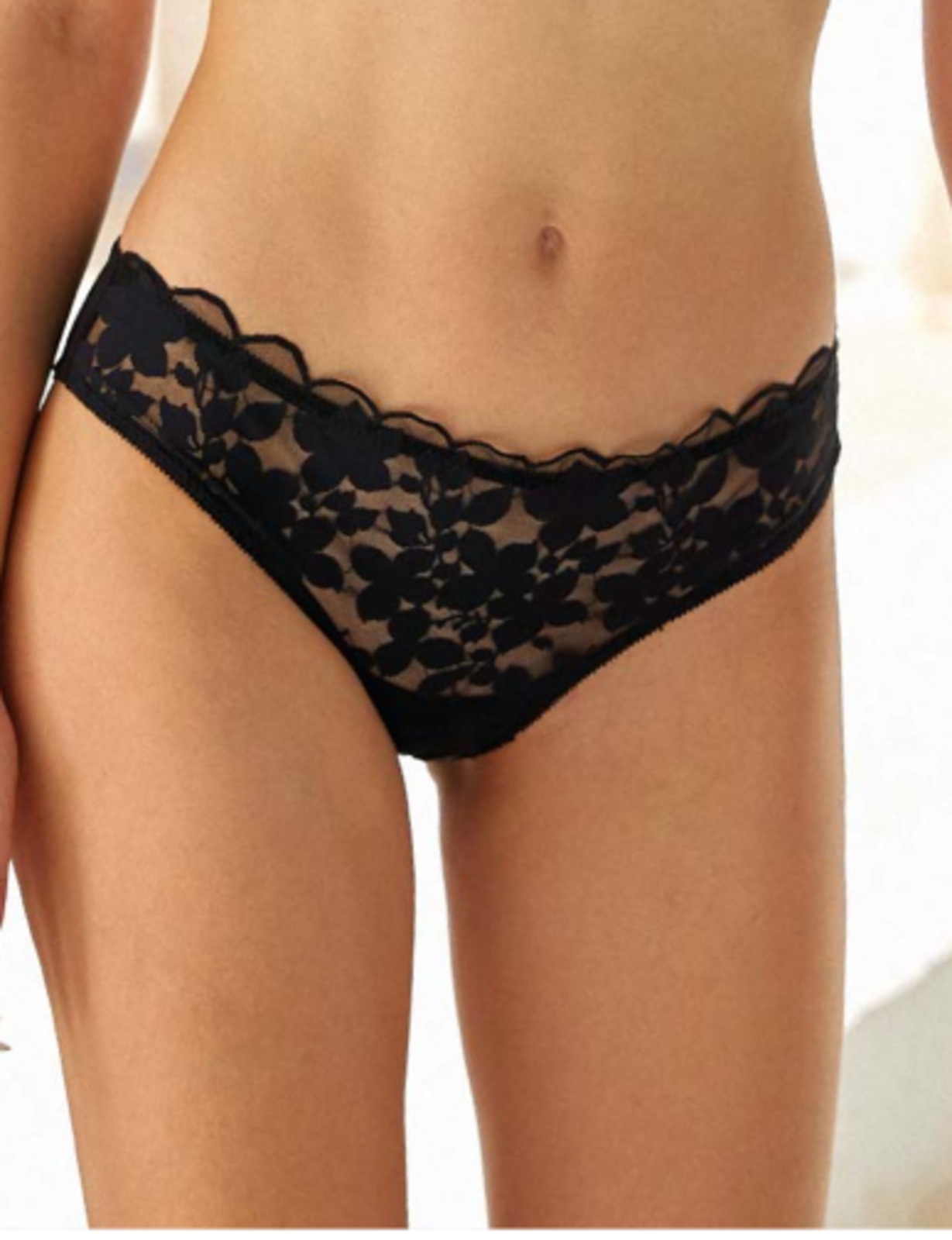 SLIP DONNA 6513 Tellini S.R.L. Großhandelskleidung