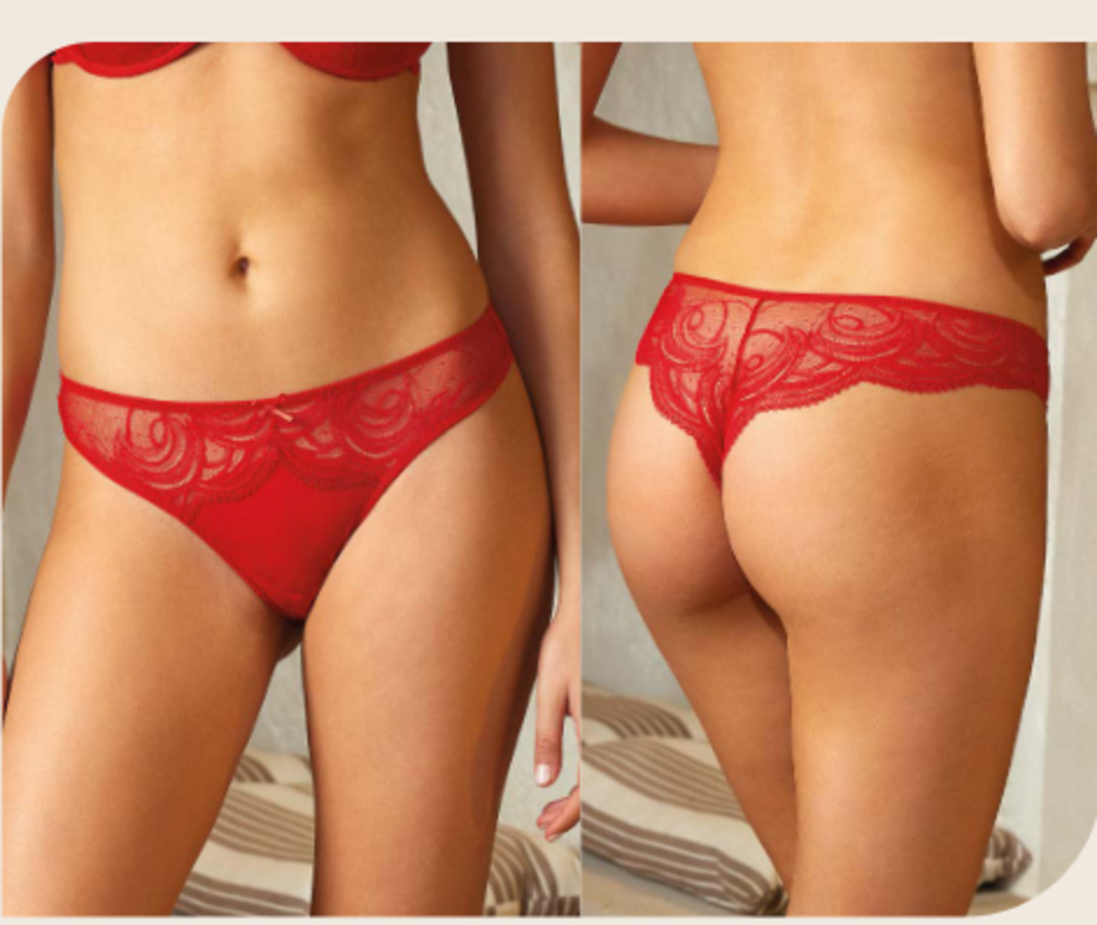 BRASILIANA DONNA 6554 Tellini S.r.l. Ingrosso Abbigliamento