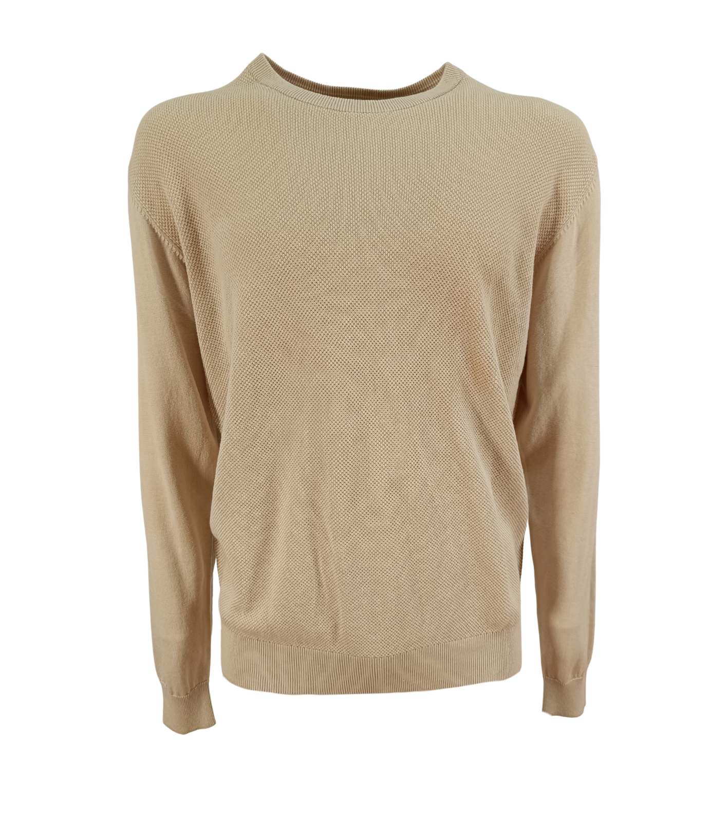 MAGLIA UOMO 660091 Tellini S.R.L. Velkoobchodní oblečení