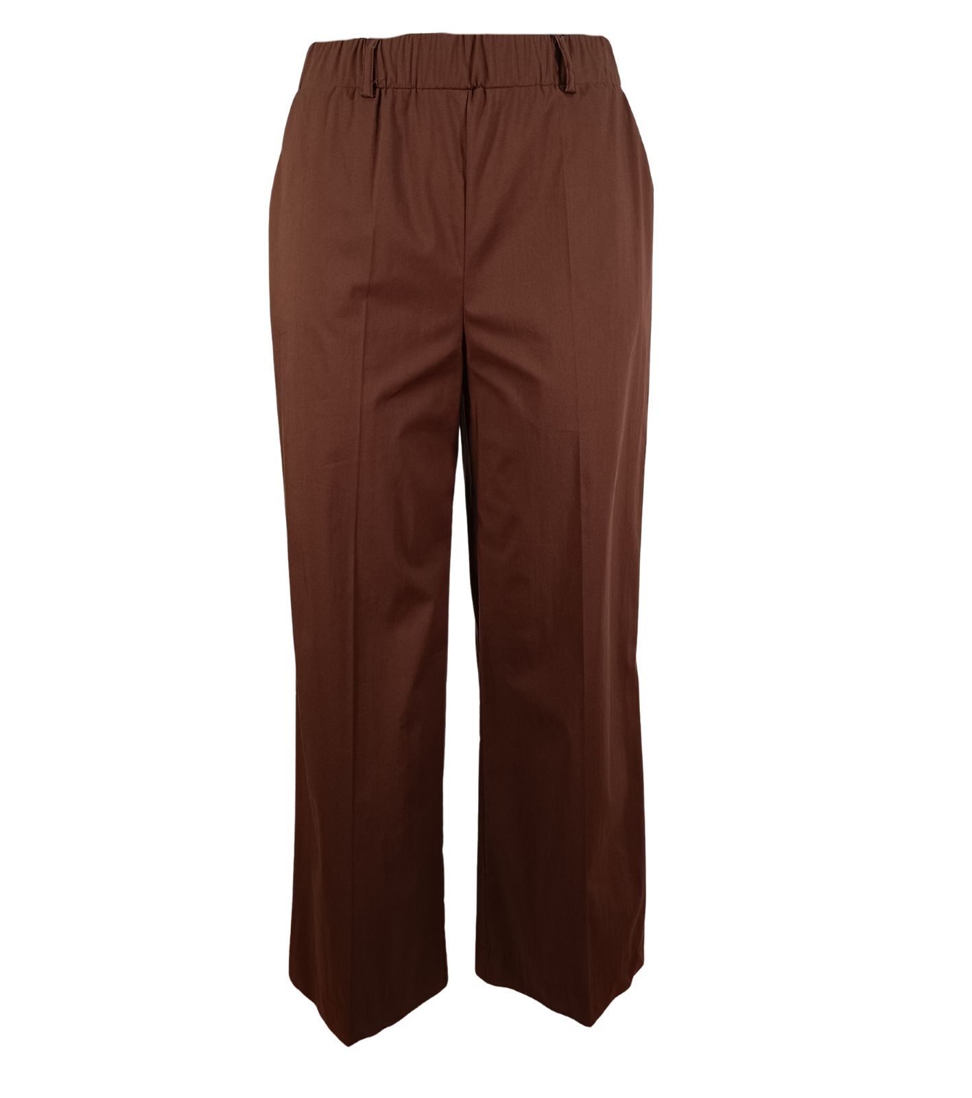 PANTALONE DONNA 677 Tellini S.r.l. Ingrosso Abbigliamento