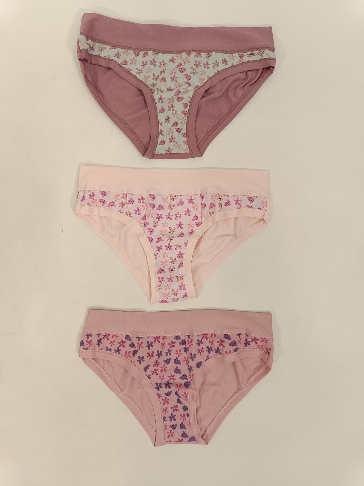 SLIP DONNA 6780DFA Tellini S.r.l. Ingrosso Abbigliamento