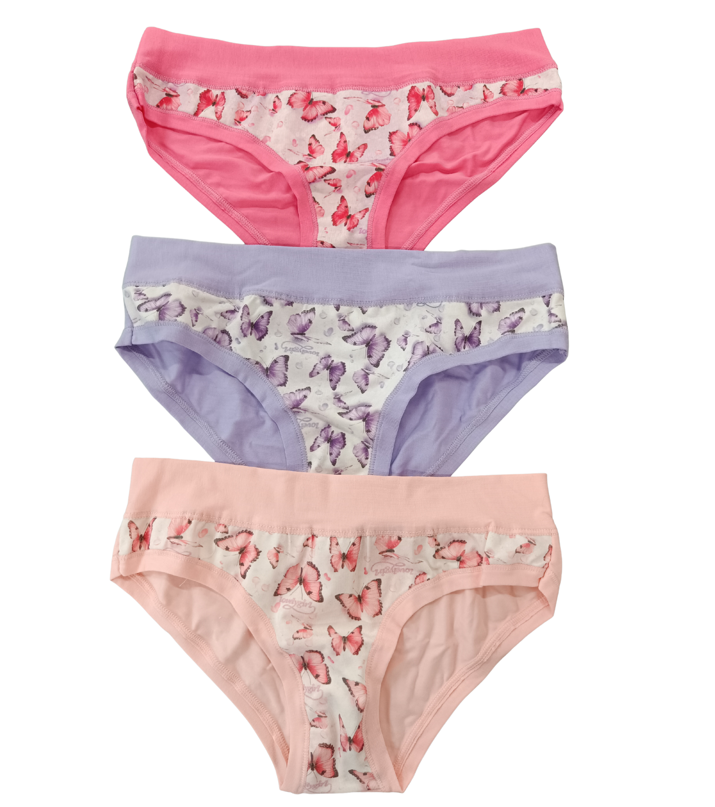 SLIP DONNA 6870 Tellini S.r.l. Ingrosso Abbigliamento
