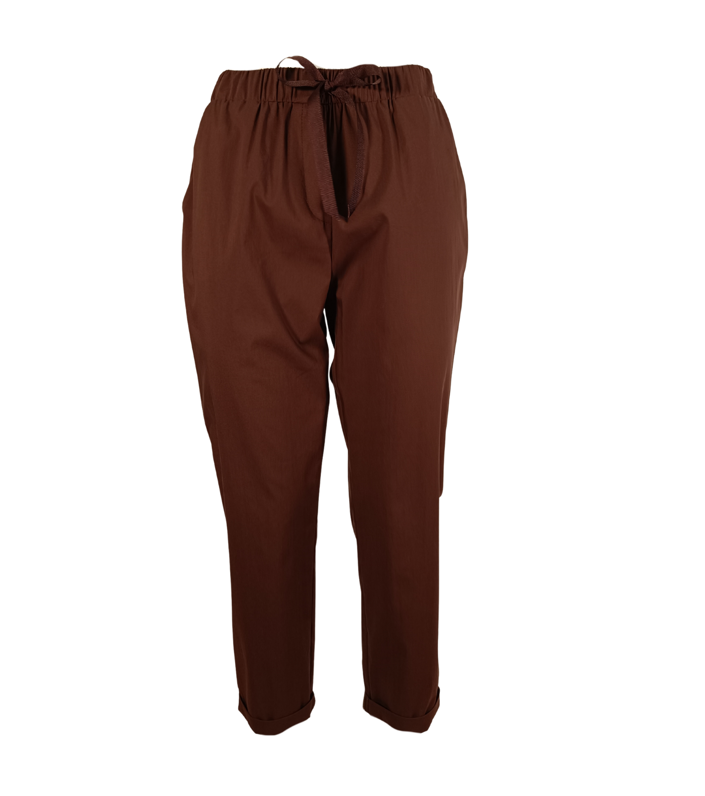 PANTALONE DONNA 695/NOCI Tellini S.R.L. Velkoobchodní oblečení