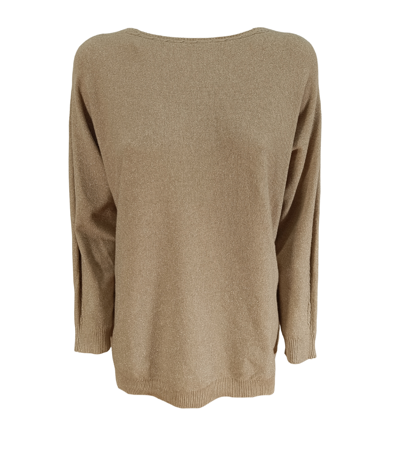 MAGLIA CONFORMATO DONNA M/L 6986 Tellini S.r.l. Ingrosso Abbigliamento