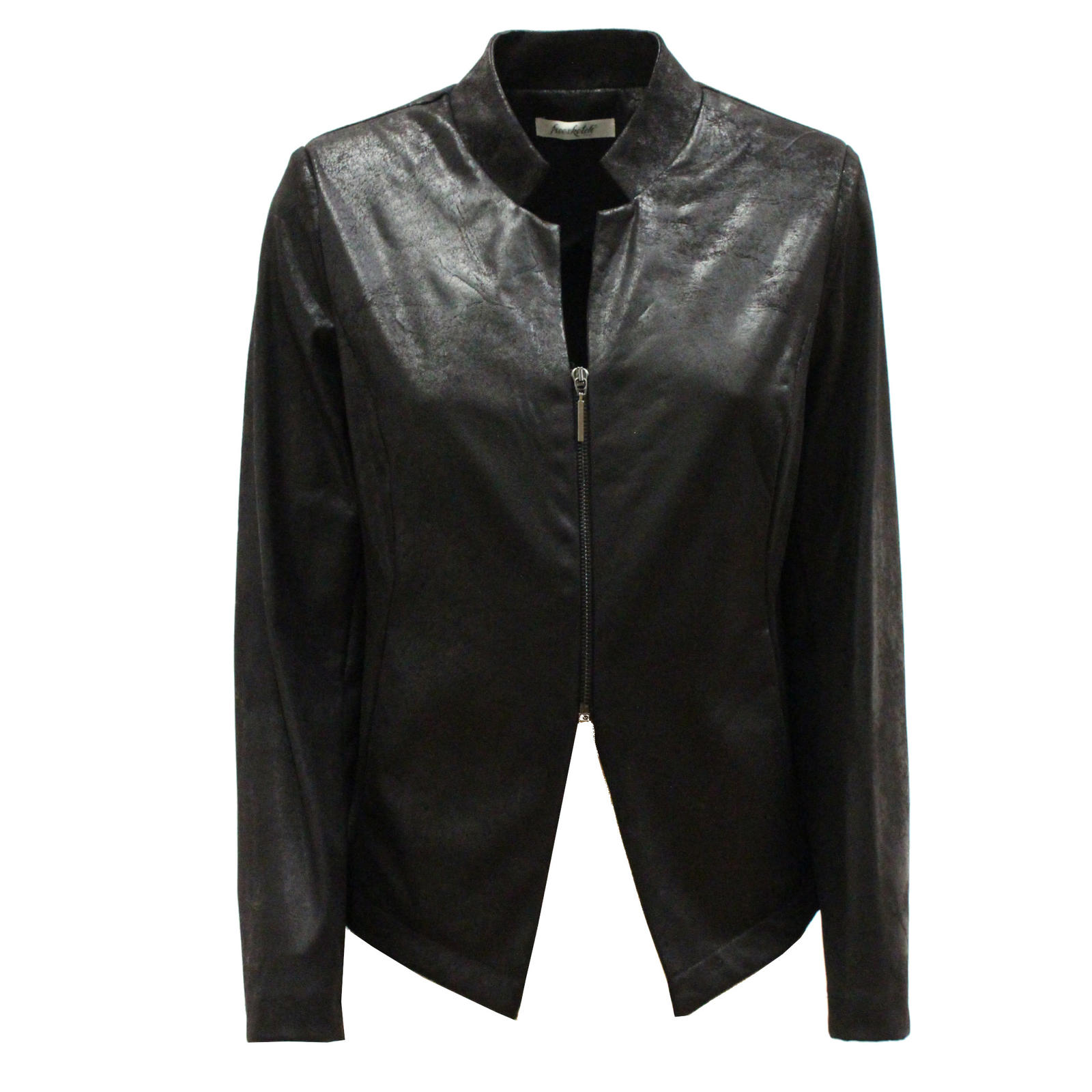 GIACCA DONNA CHIERI/M Tellini S.r.l. Ingrosso Abbigliamento