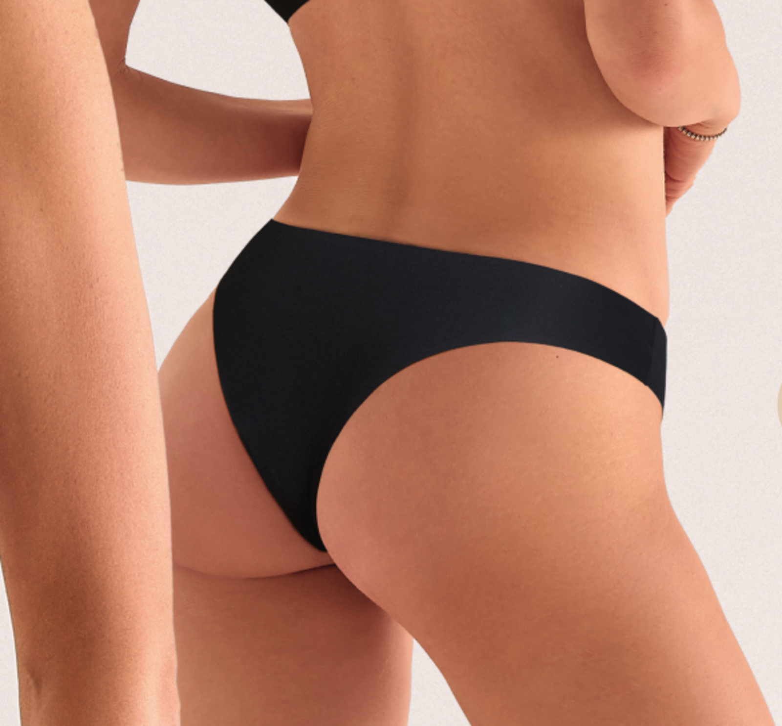 BRASILIANA DONNA 706 Tellini S.r.l. Ingrosso Abbigliamento