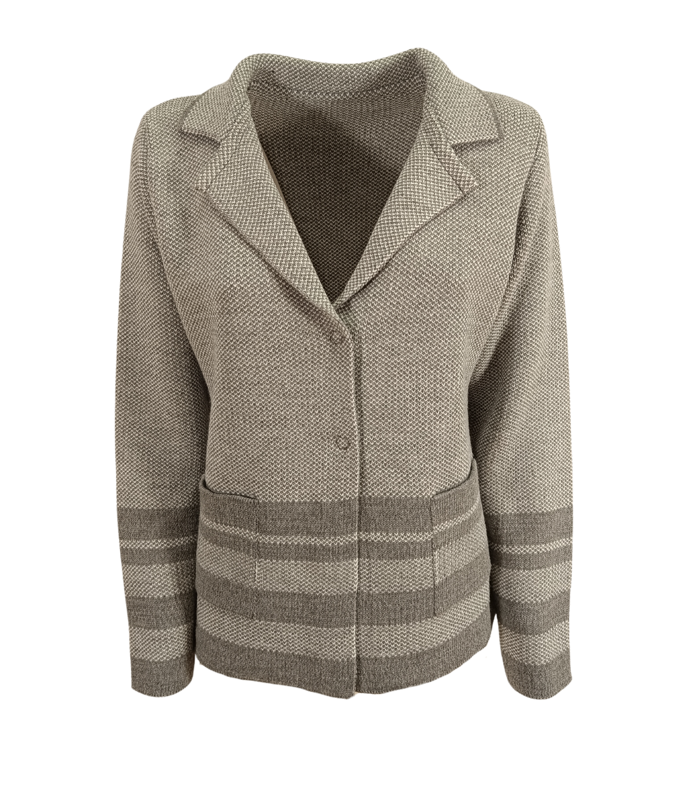 GIACCA DONNA A257088/ED Tellini S.r.l. Ingrosso Abbigliamento