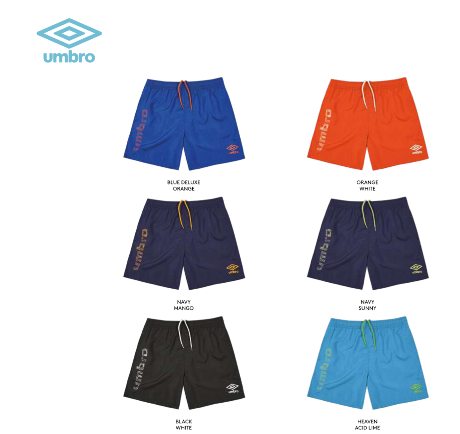 Boxer mare GCDS monogram all-over uomo