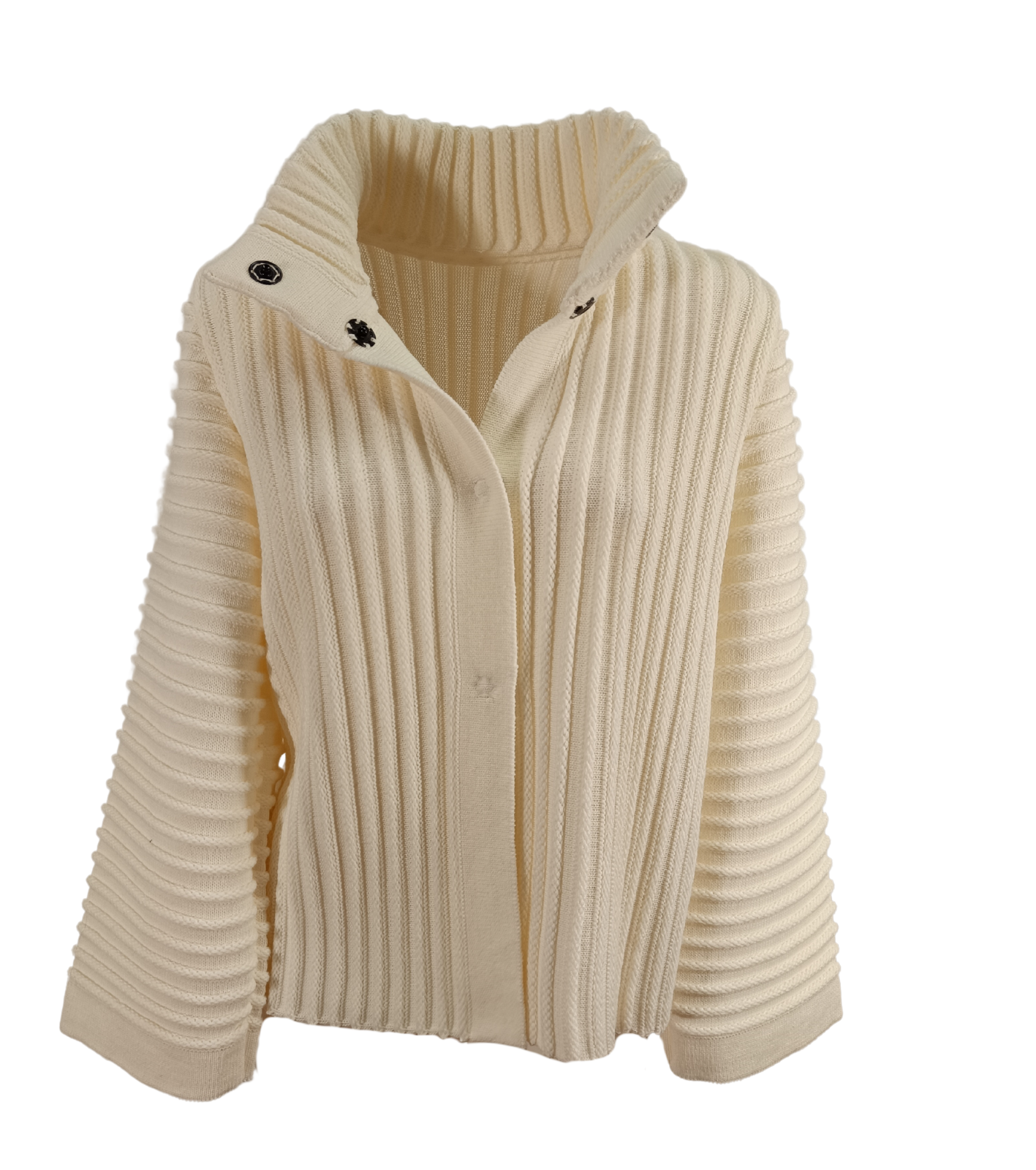 GIACCA DONNA A257173/ED Tellini S.r.l. Ingrosso Abbigliamento