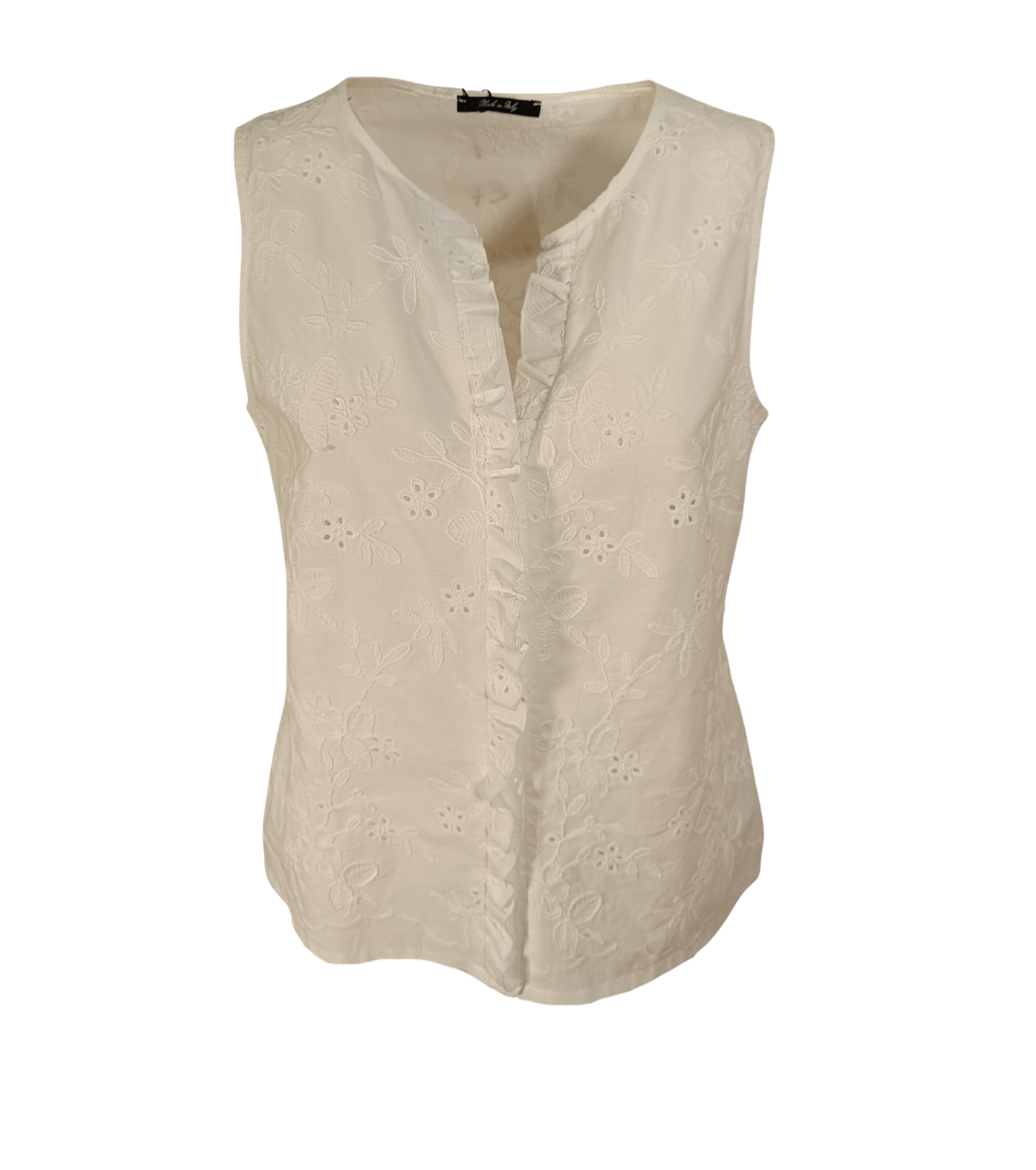 CAMICIA S.GALLO DONNA S/M 73 Tellini S.r.l. Ingrosso Abbigliamento