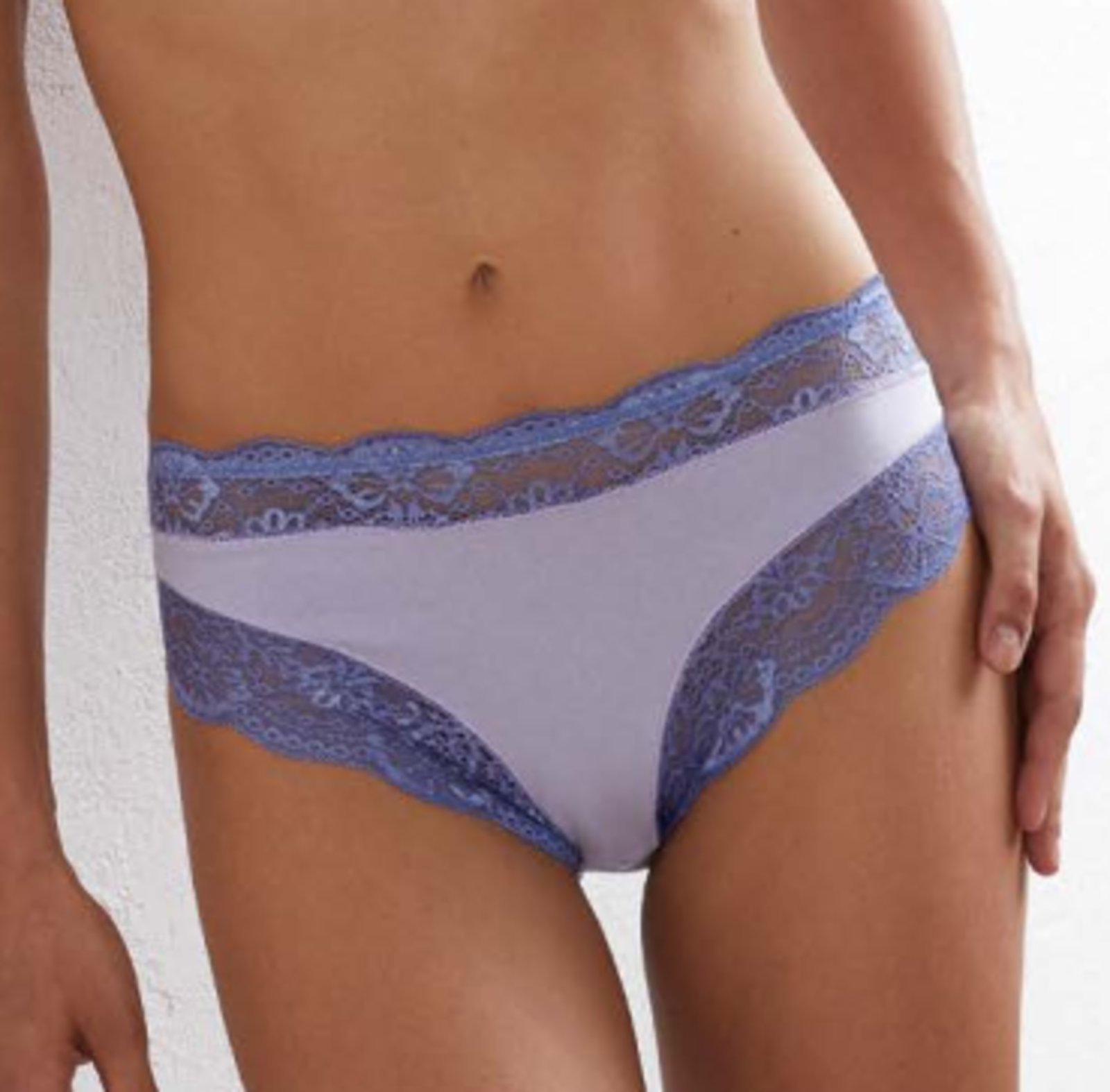 SLIP DONNA 742/S Tellini S.r.l. Ingrosso Abbigliamento