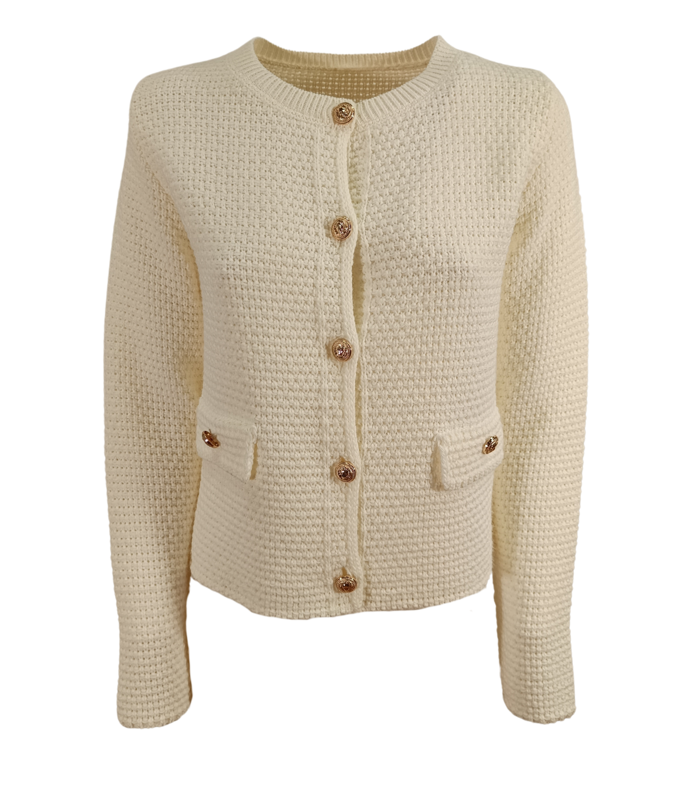 GIACCA DONNA A257509/ED Tellini S.r.l. Ingrosso Abbigliamento