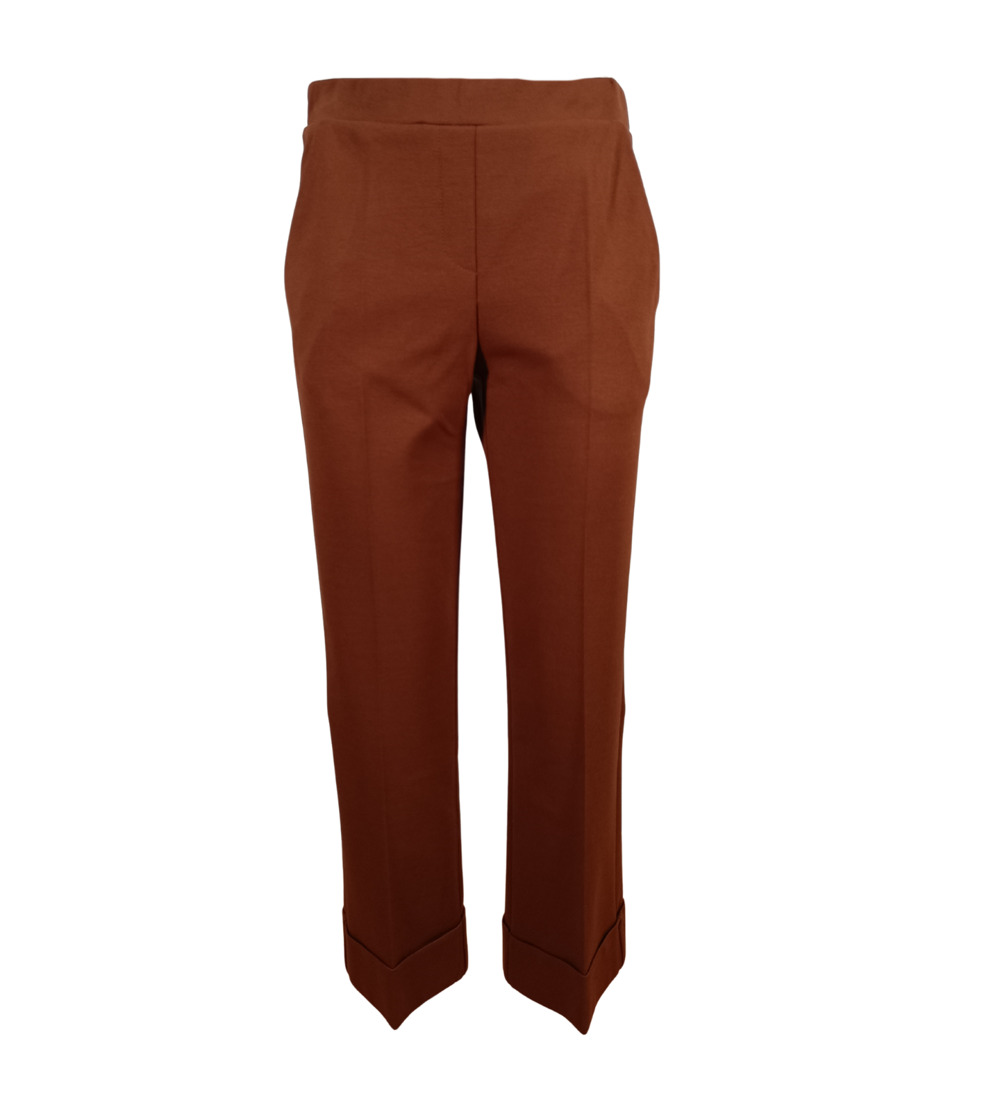 DAMENHOSE AI2575/EU Tellini S.R.L. Großhandelskleidung