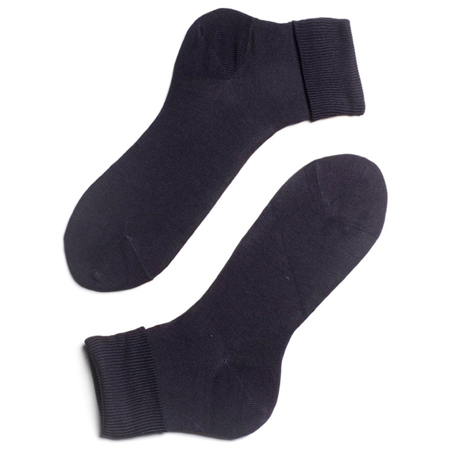 DAMENSOCKEN 760 Tellini S.R.L. Großhandelskleidung