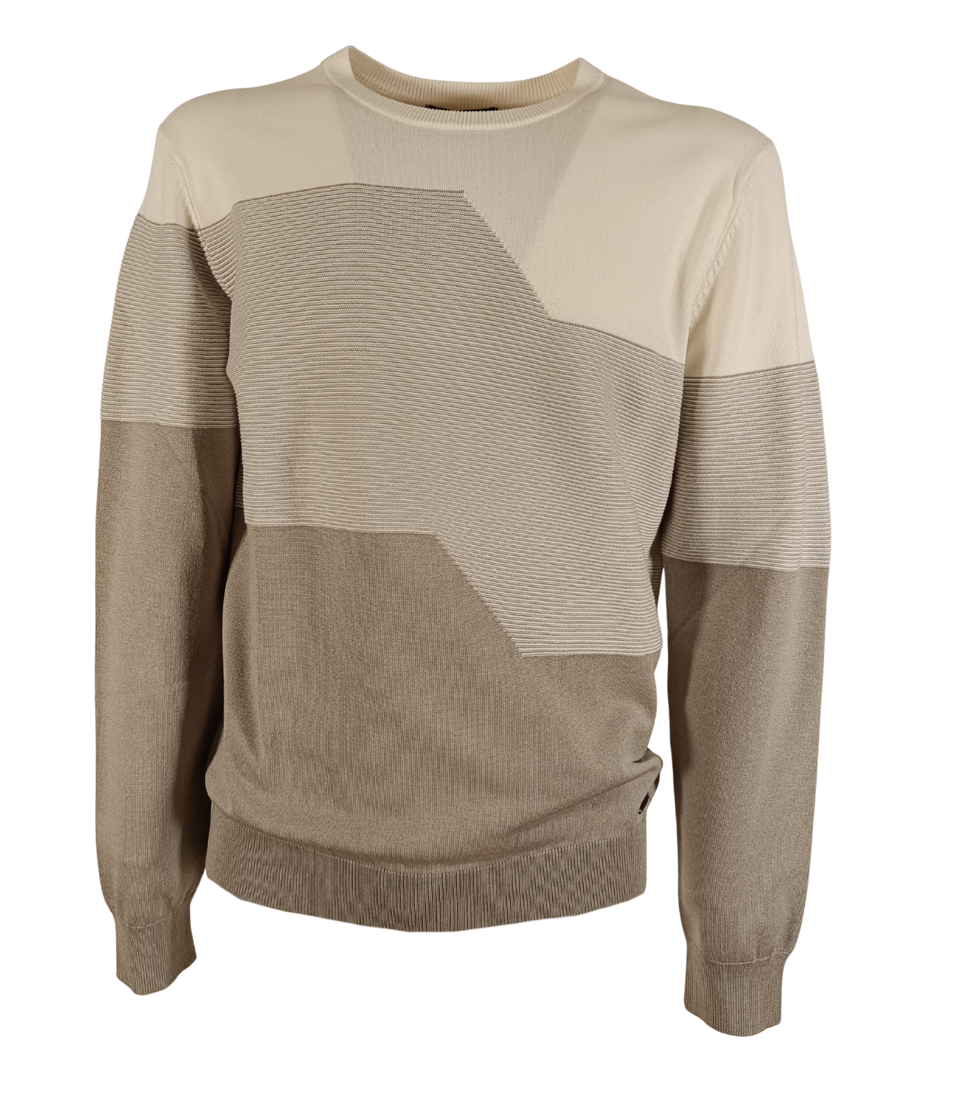 MAGLIA UOMO 760361 Tellini S.r.l. Ingrosso Abbigliamento