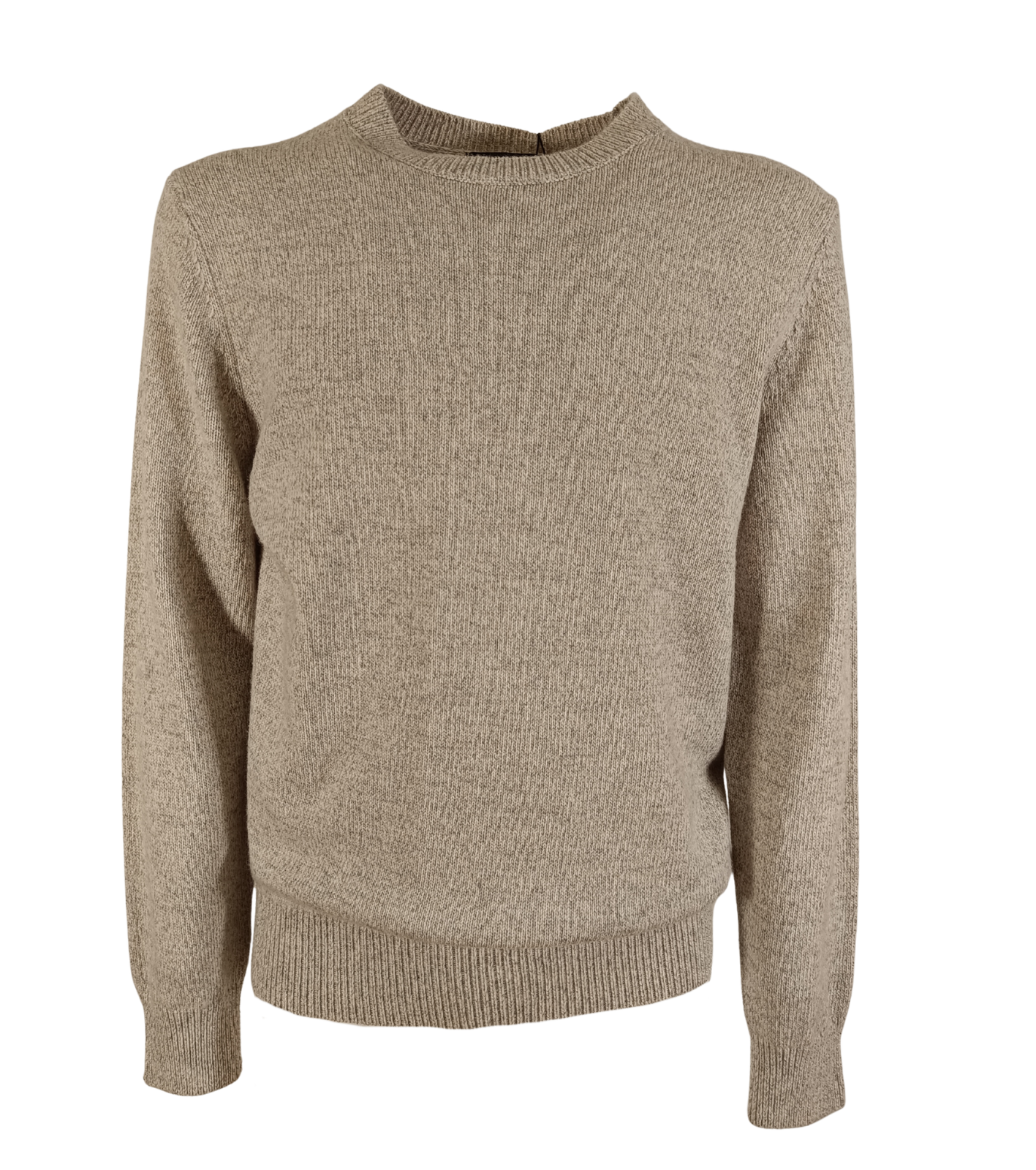 MAGLIA UOMO 760671 Tellini S.r.l. Ingrosso Abbigliamento