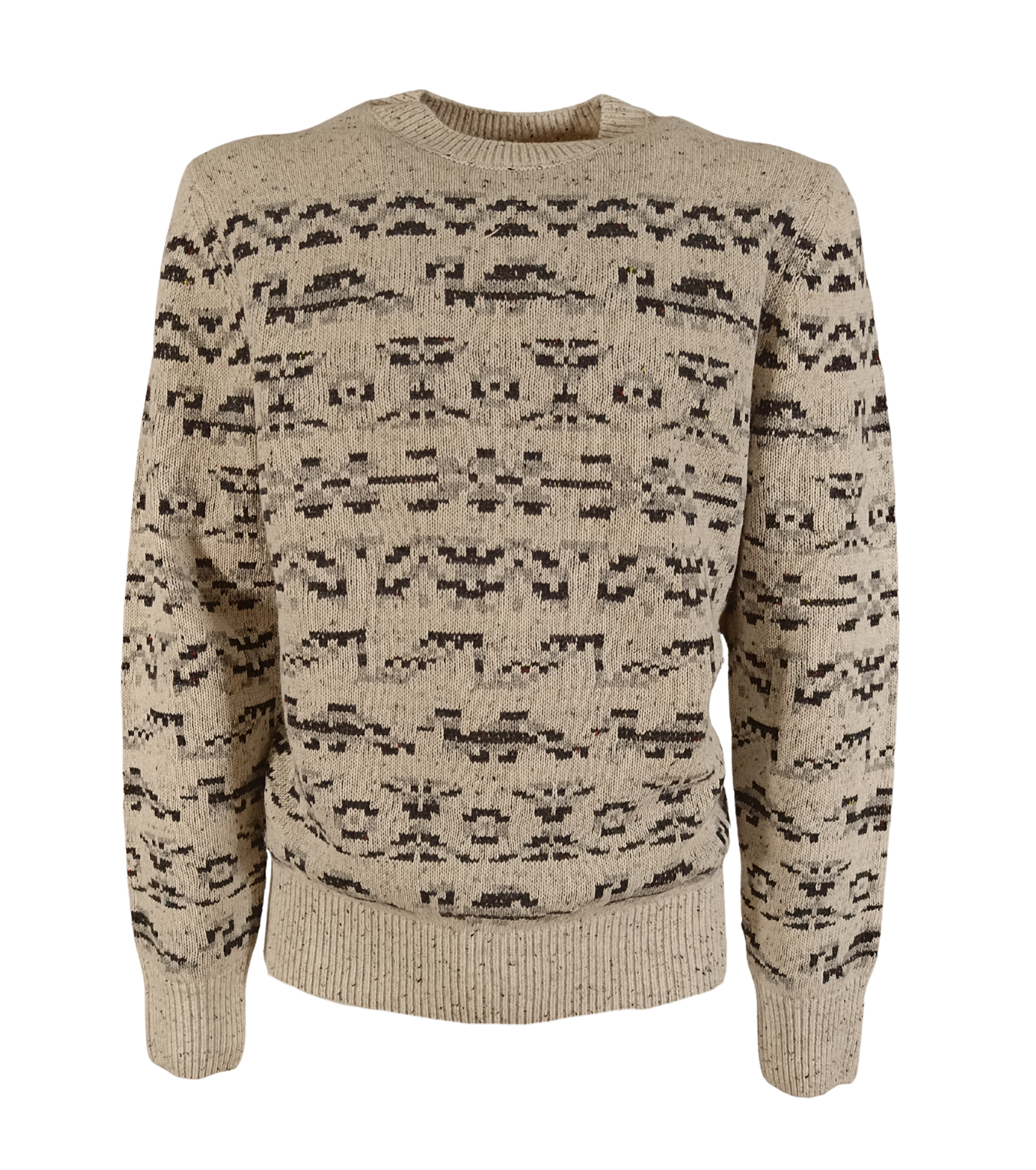 MAGLIA UOMO 760741 Tellini S.r.l. Ingrosso Abbigliamento