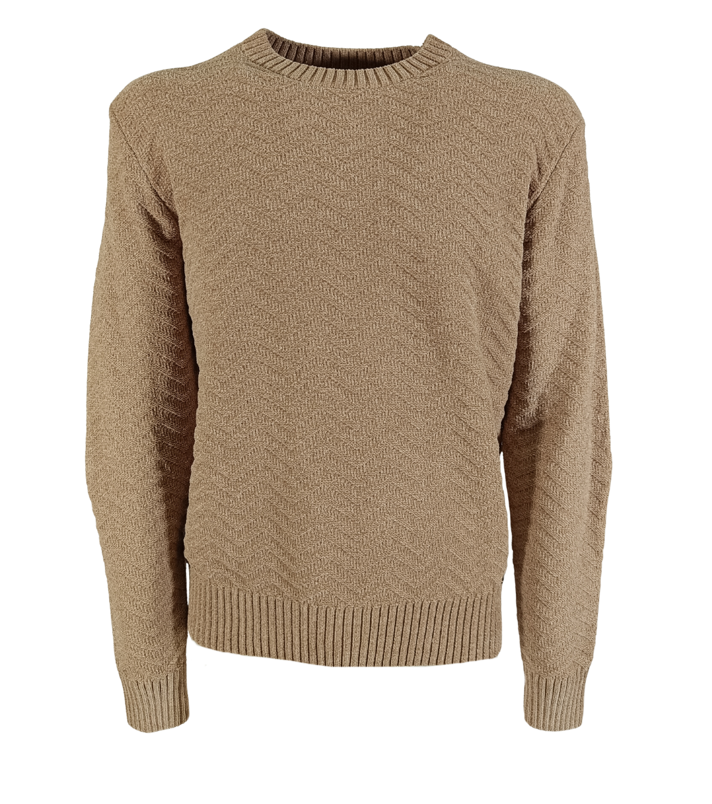 MAGLIA UOMO 760871 Tellini S.r.l. Ingrosso Abbigliamento
