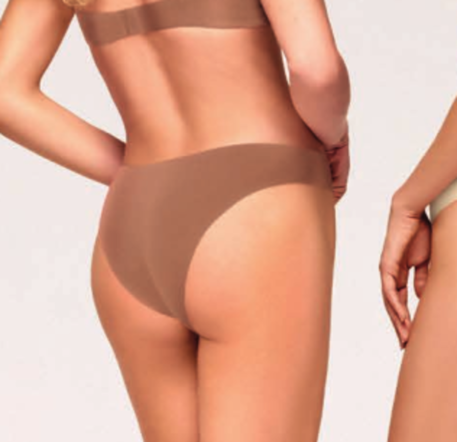 SLIP DONNA 777 Tellini S.r.l. Ingrosso Abbigliamento